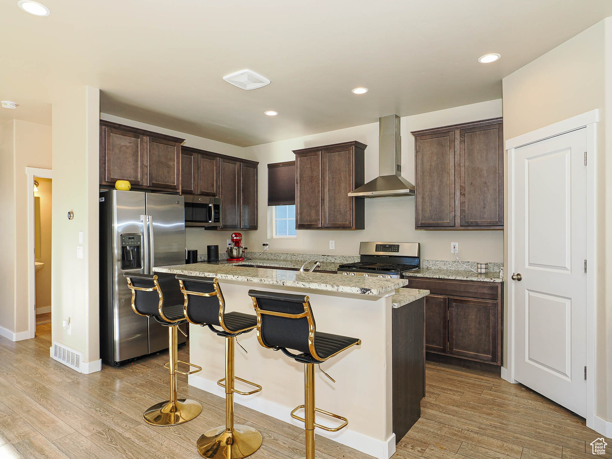 10473 S Stavanger Dr #321, South Jordan, Utah image 4