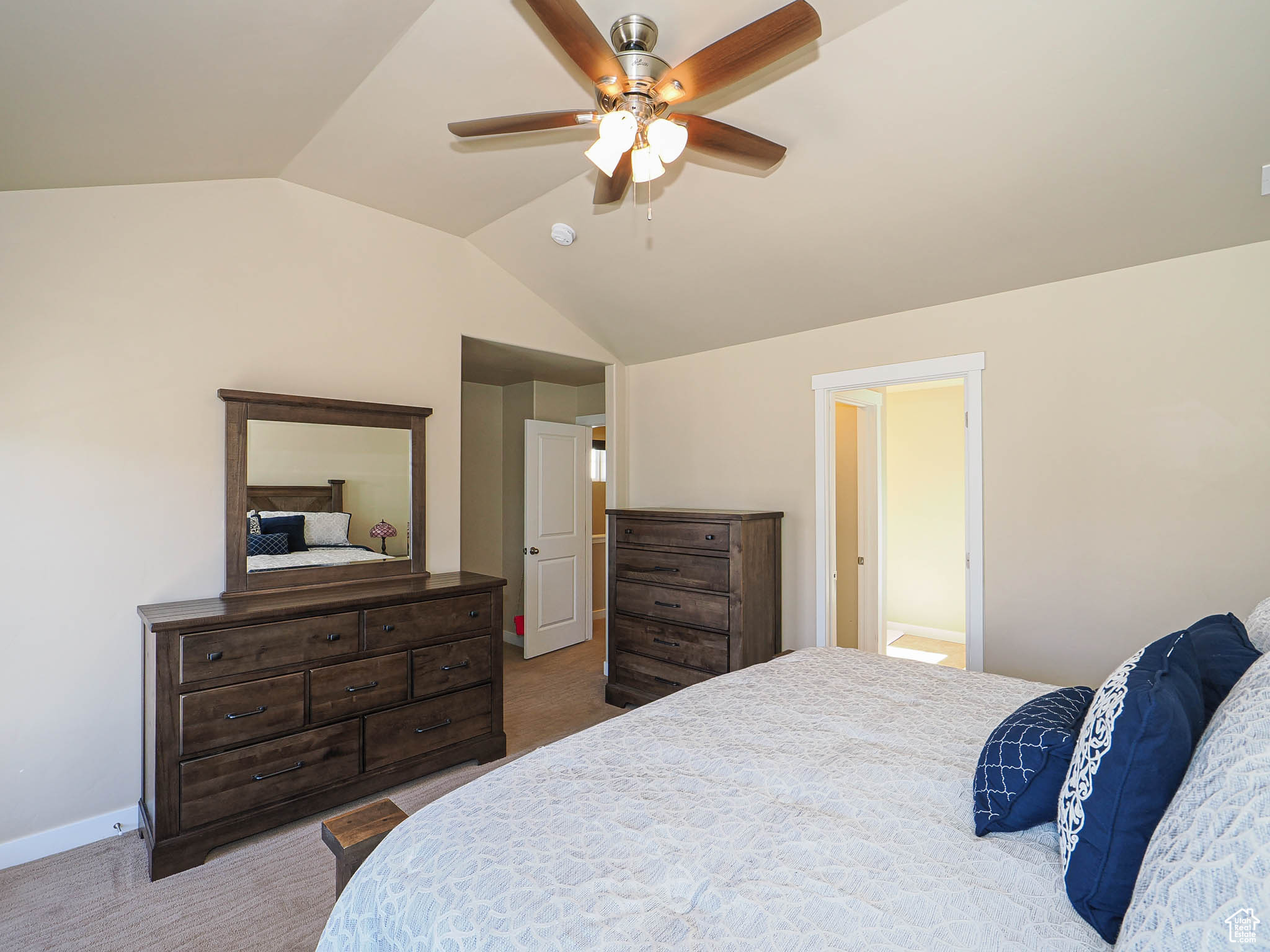 10473 S Stavanger Dr #321, South Jordan, Utah image 15