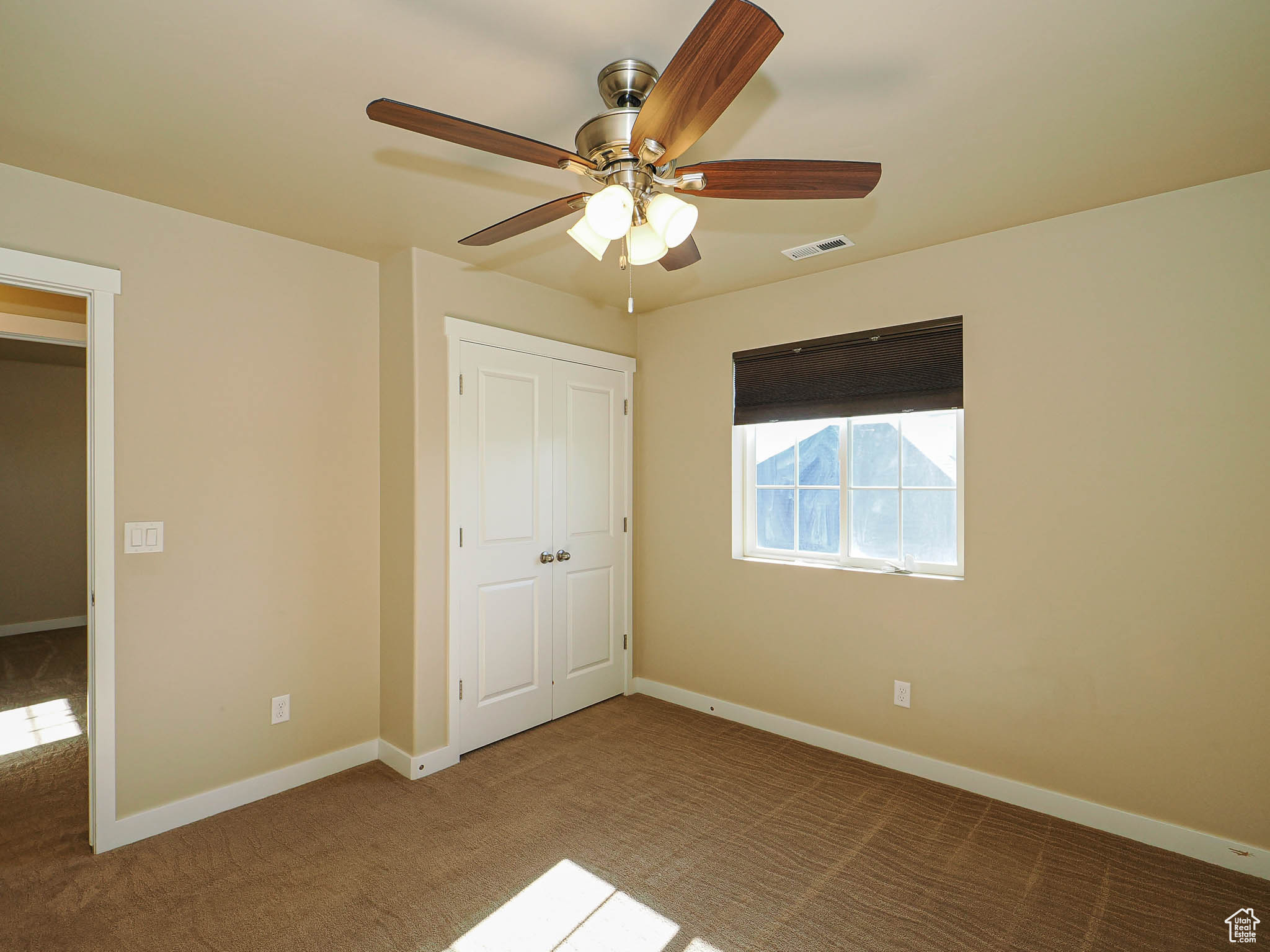10473 S Stavanger Dr #321, South Jordan, Utah image 24