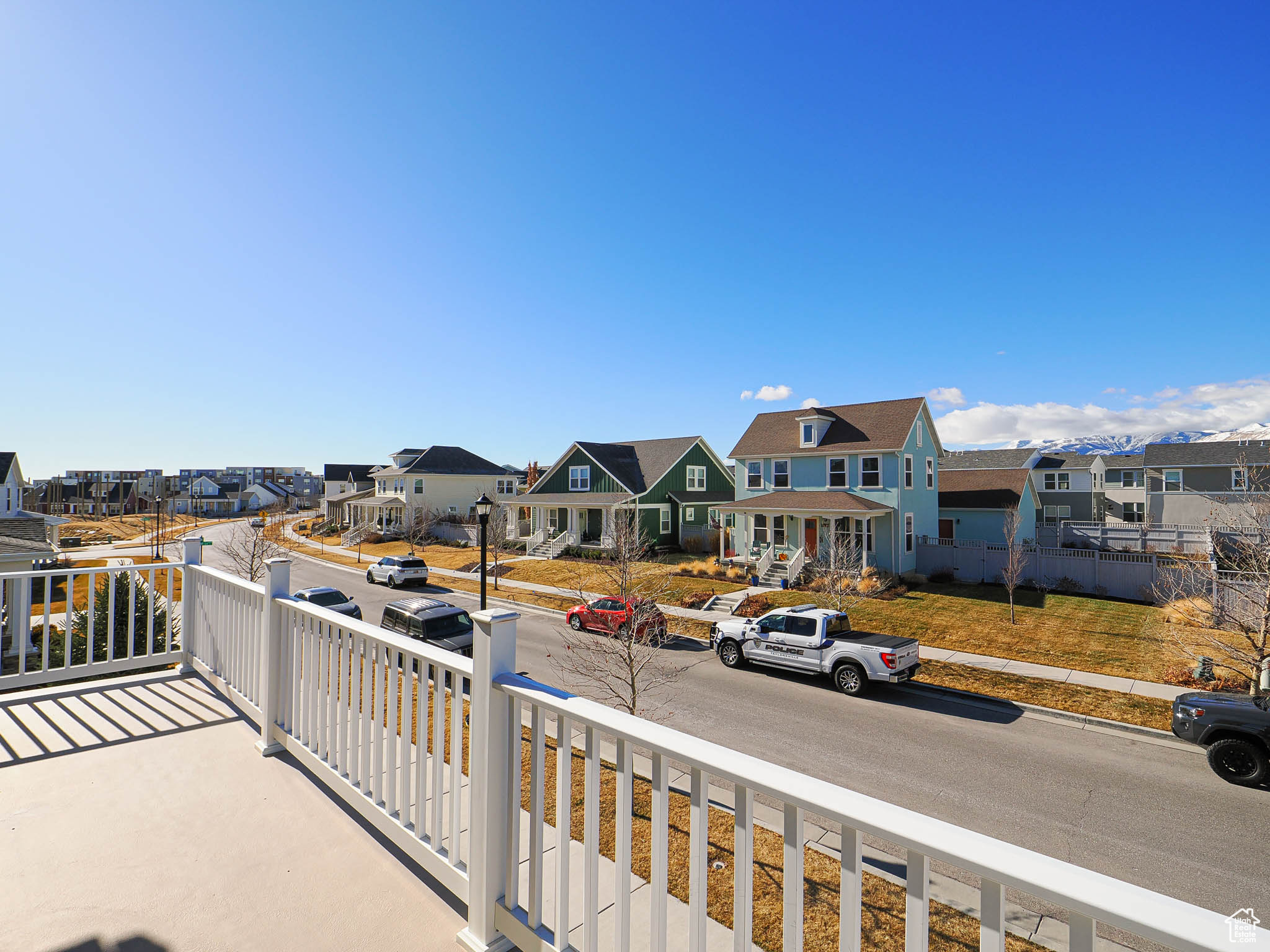 10473 S Stavanger Dr #321, South Jordan, Utah image 30