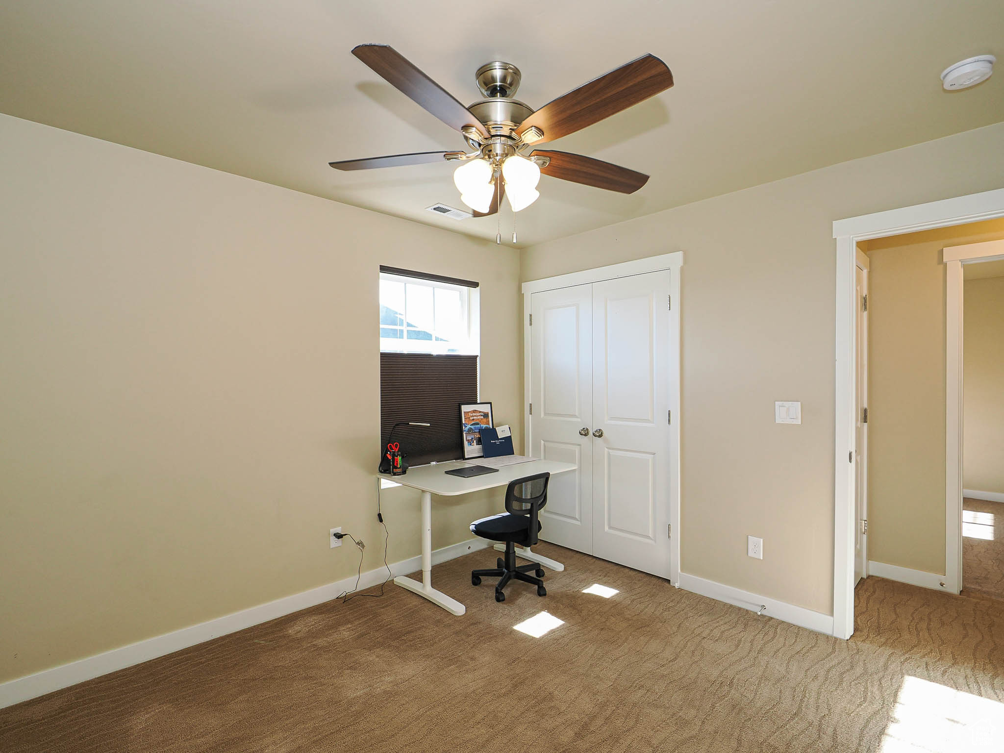 10473 S Stavanger Dr #321, South Jordan, Utah image 23