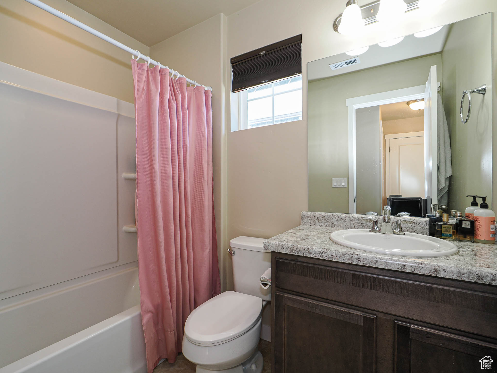 10473 S Stavanger Dr #321, South Jordan, Utah image 18