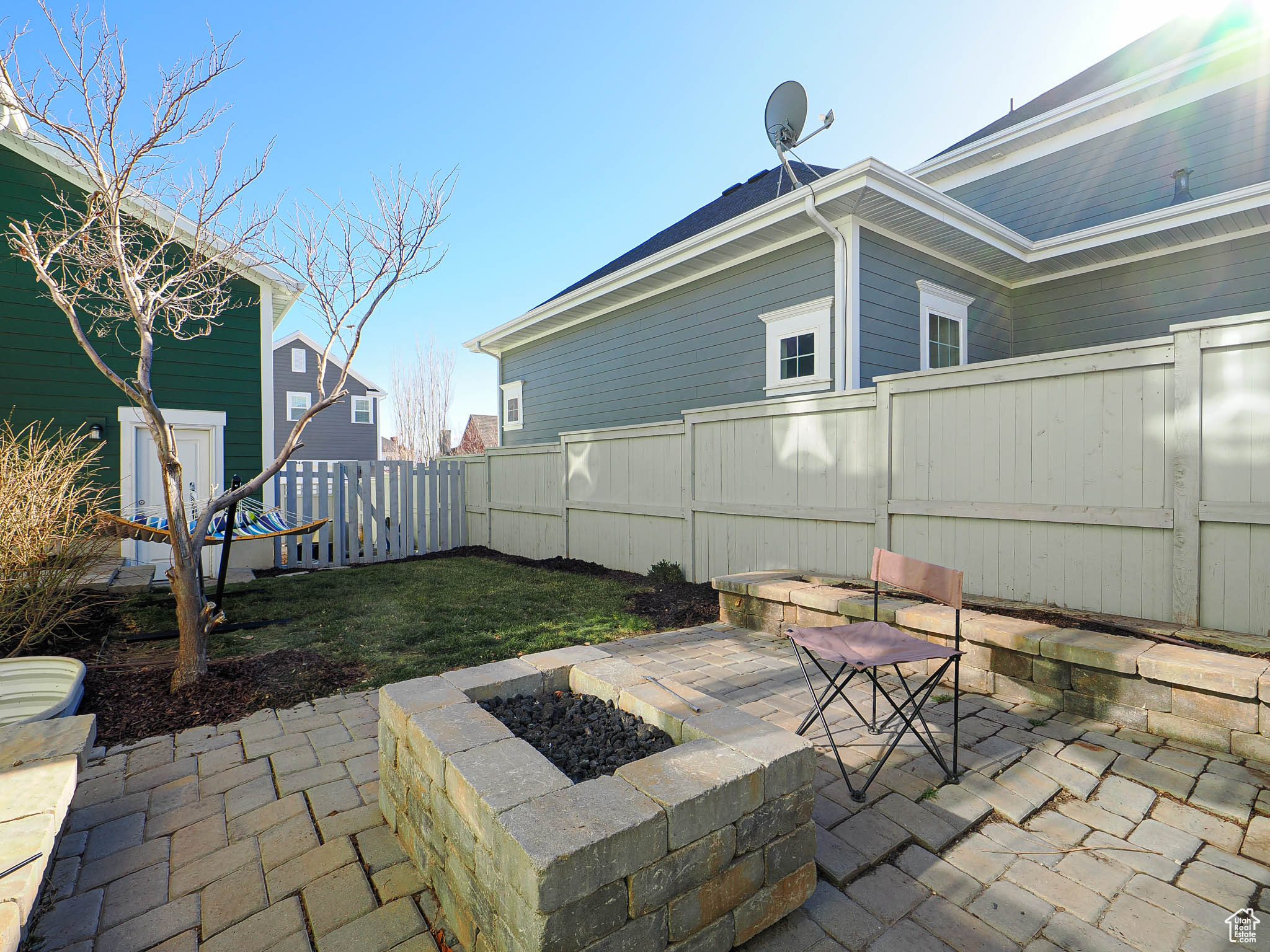 10473 S Stavanger Dr #321, South Jordan, Utah image 26