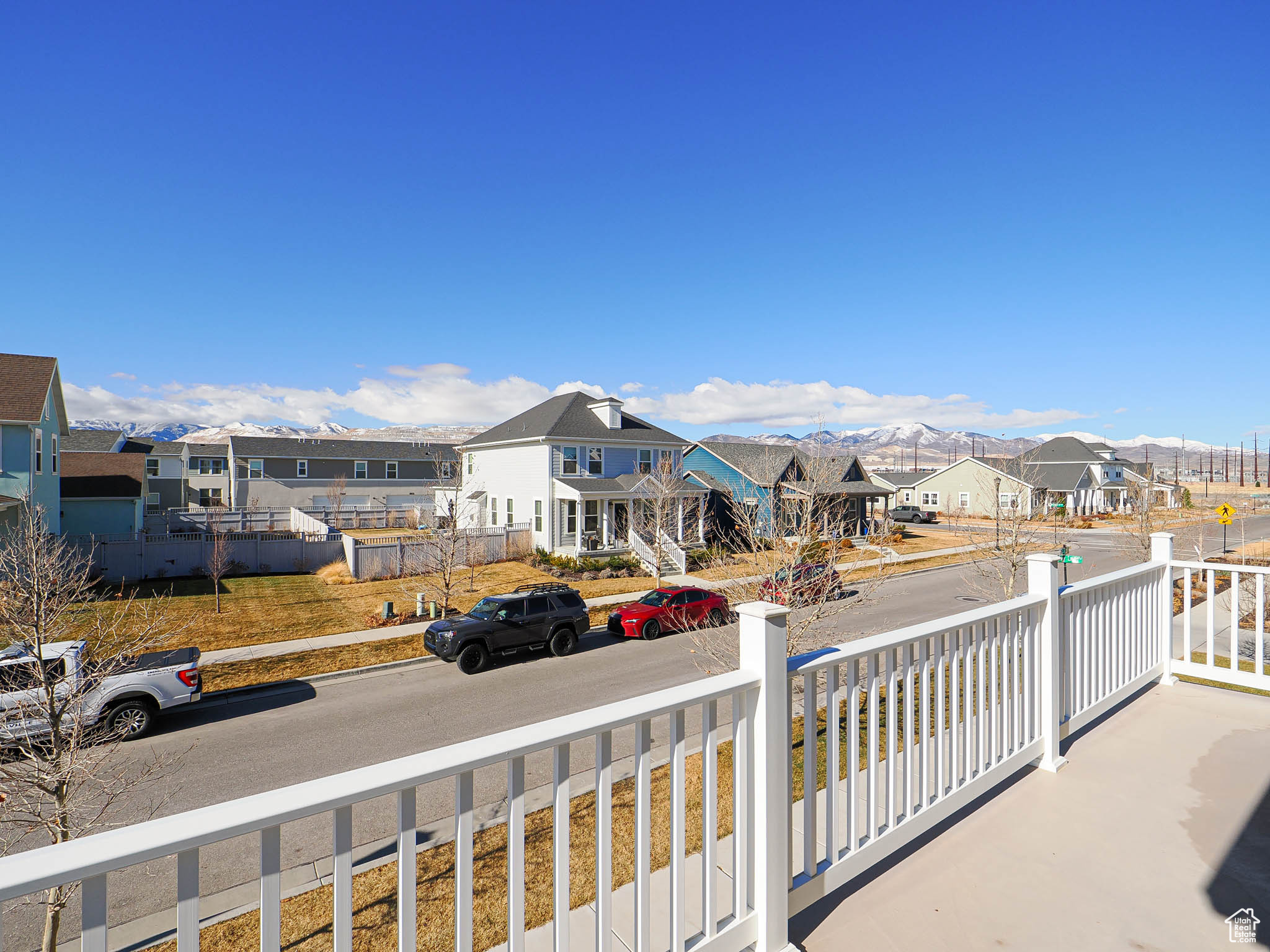 10473 S Stavanger Dr #321, South Jordan, Utah image 29