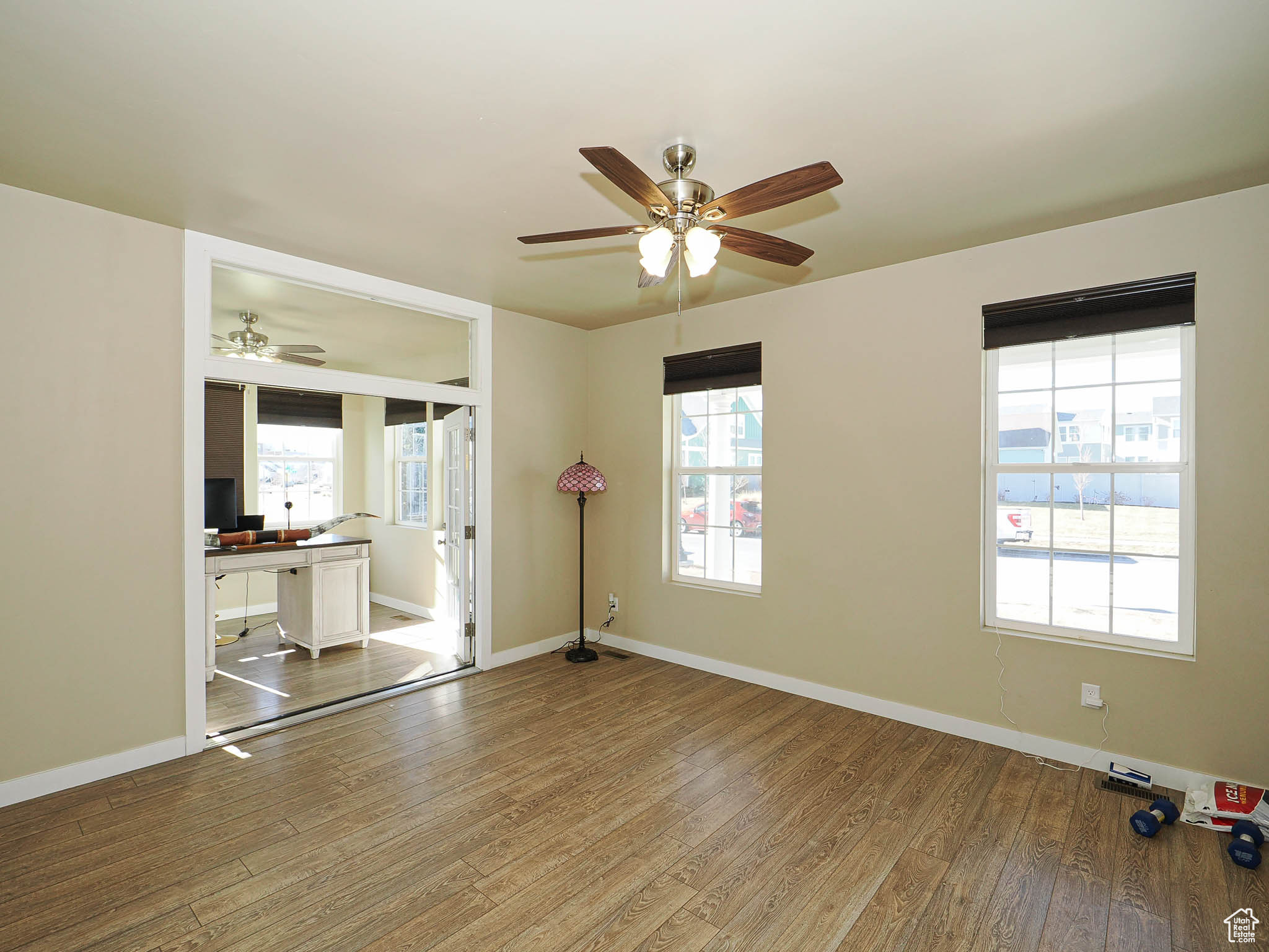10473 S Stavanger Dr #321, South Jordan, Utah image 11