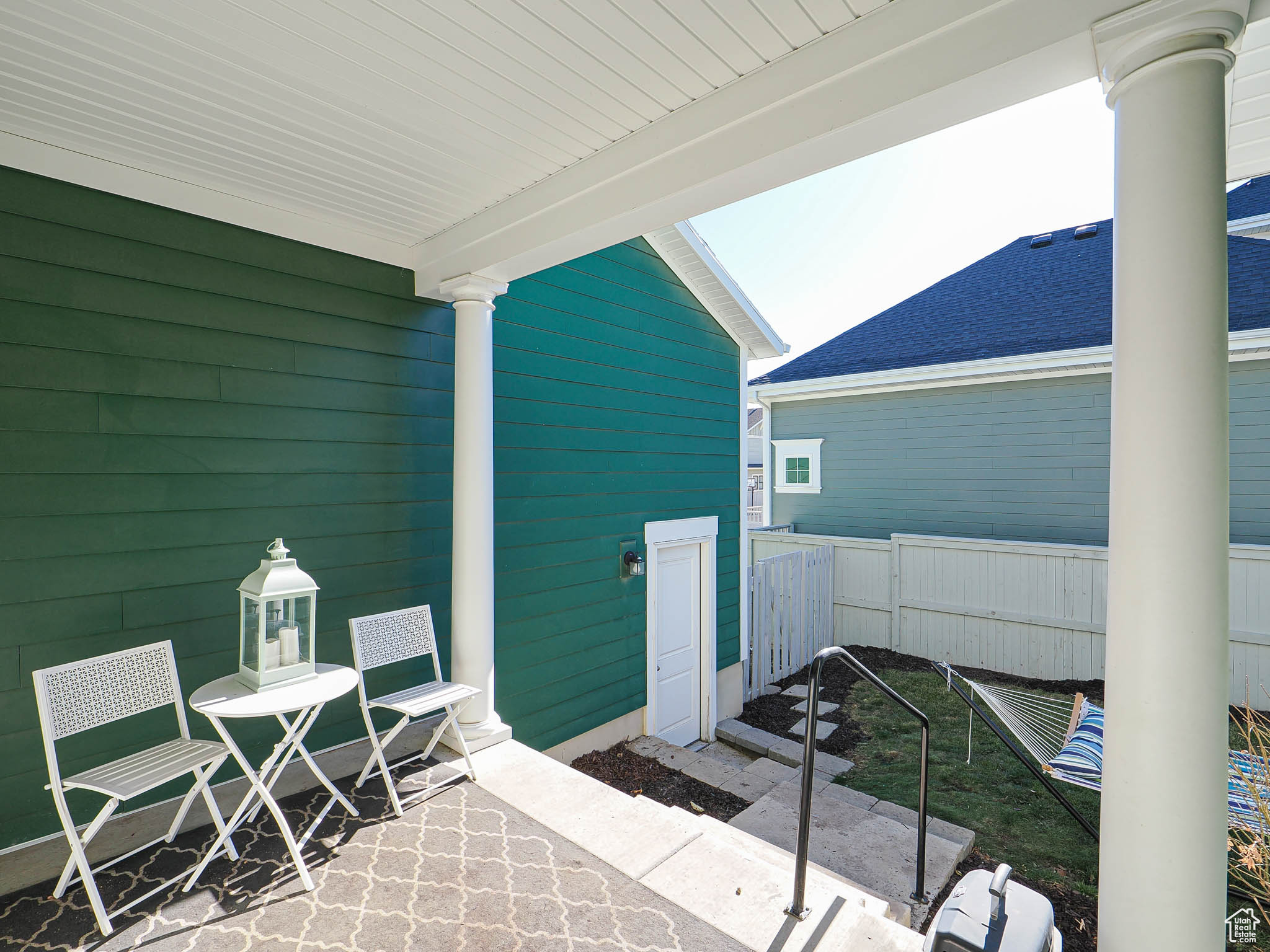 10473 S Stavanger Dr #321, South Jordan, Utah image 33