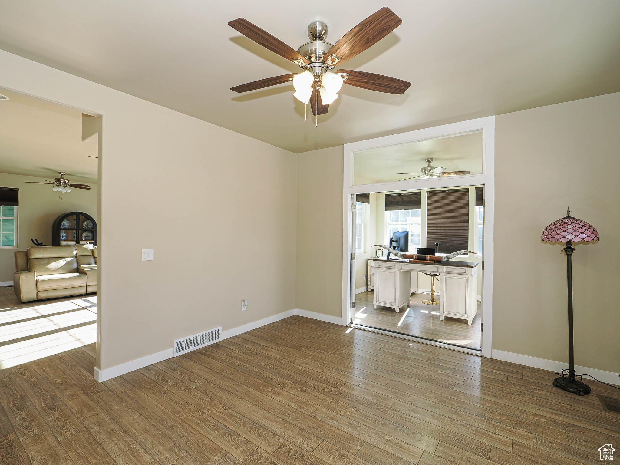 10473 S Stavanger Dr #321, South Jordan, Utah image 8