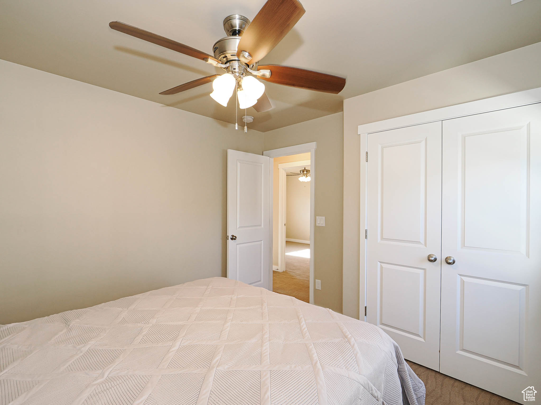 10473 S Stavanger Dr #321, South Jordan, Utah image 21