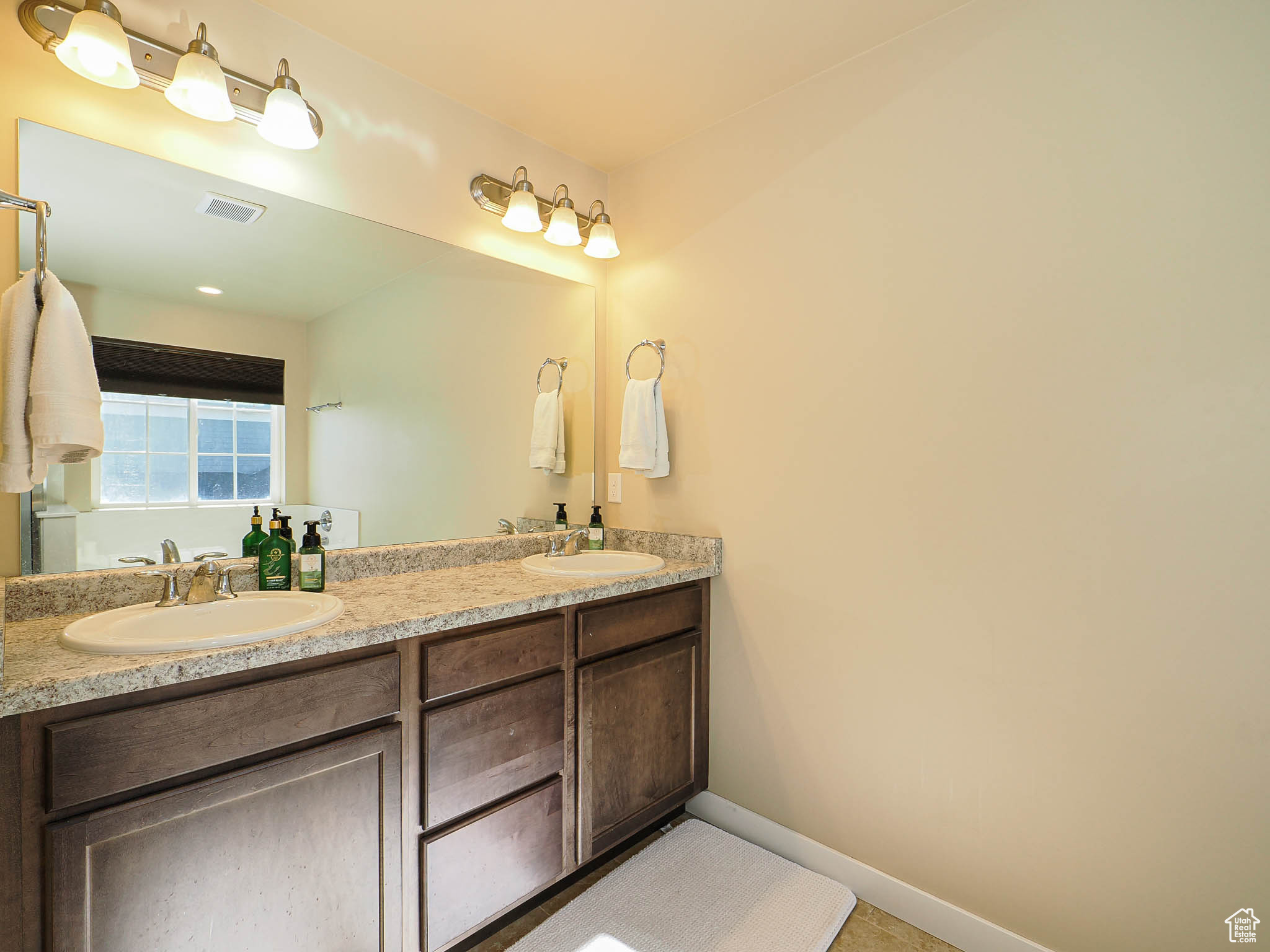 10473 S Stavanger Dr #321, South Jordan, Utah image 16