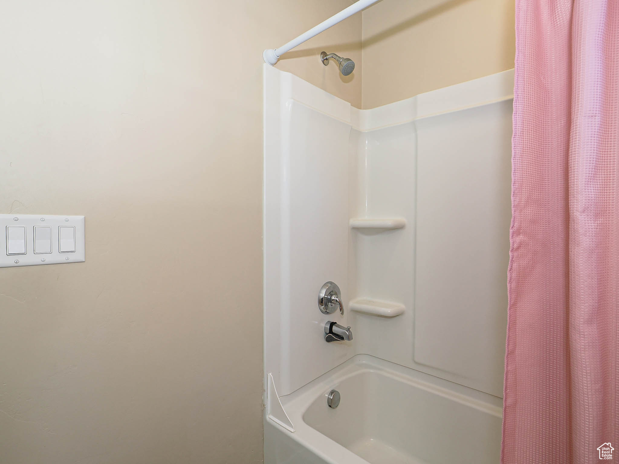 10473 S Stavanger Dr #321, South Jordan, Utah image 19