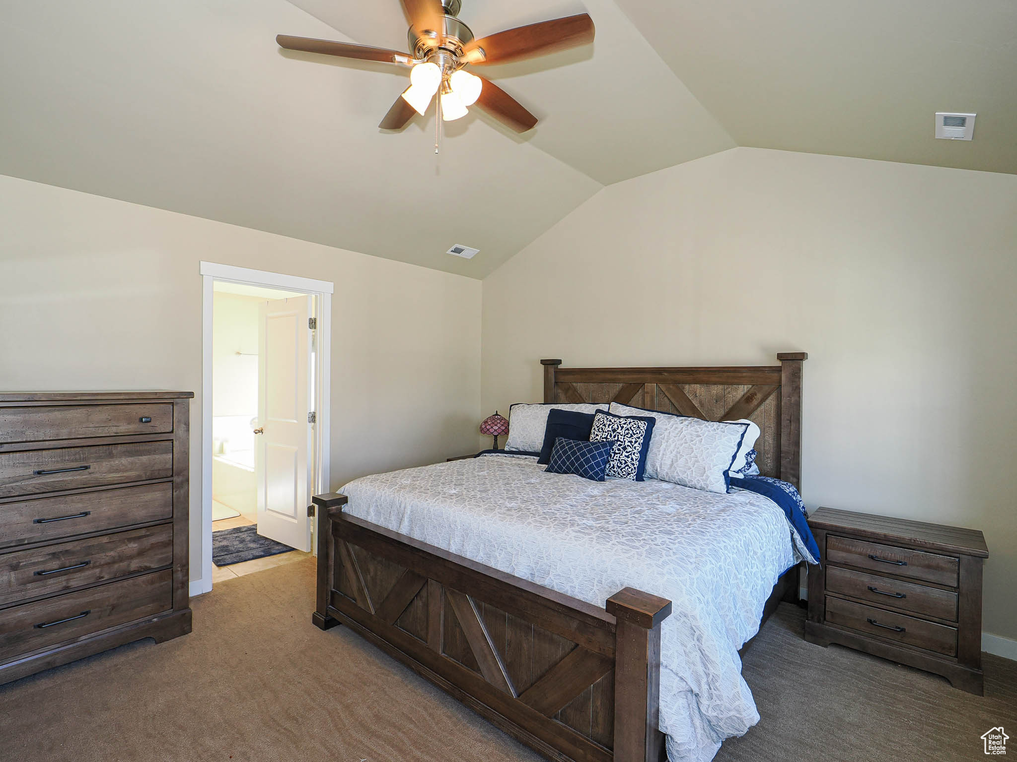 10473 S Stavanger Dr #321, South Jordan, Utah image 14