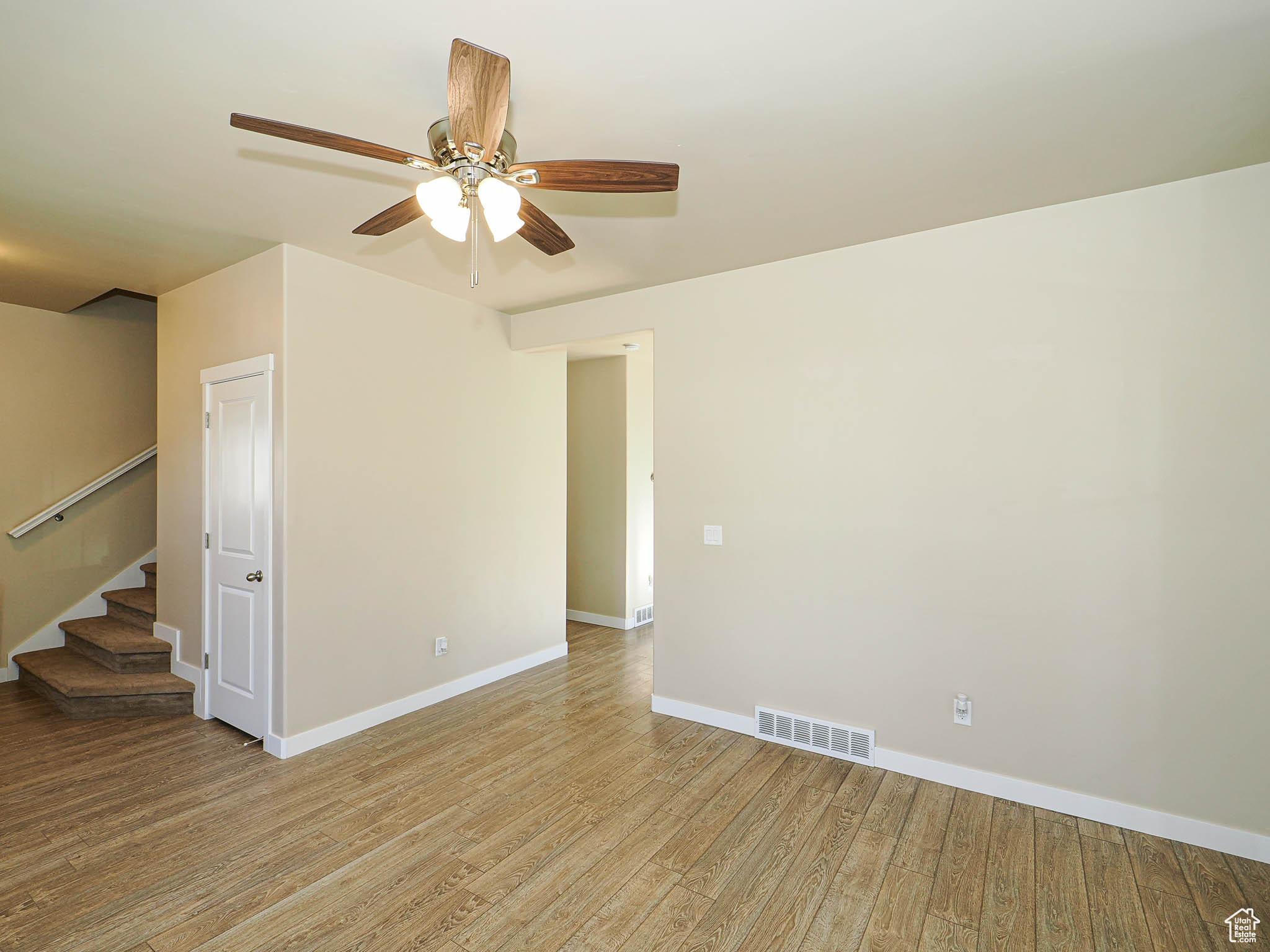 10473 S Stavanger Dr #321, South Jordan, Utah image 9
