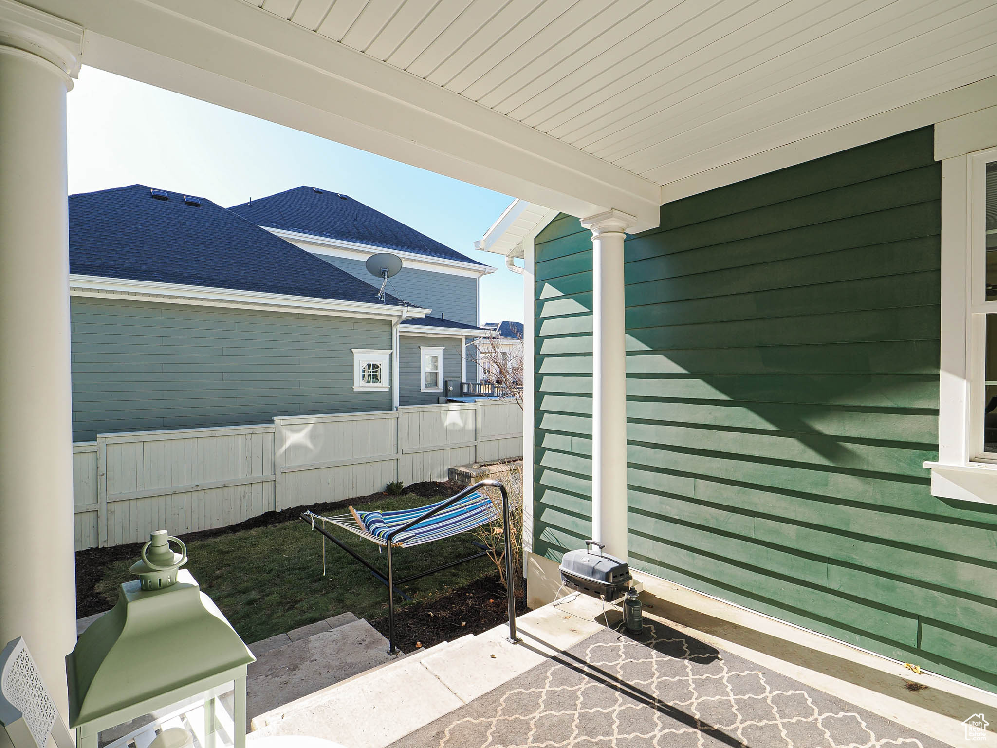 10473 S Stavanger Dr #321, South Jordan, Utah image 34
