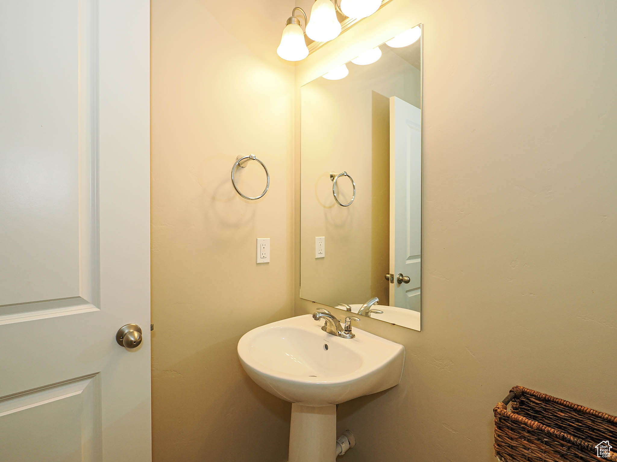 10473 S Stavanger Dr #321, South Jordan, Utah image 25
