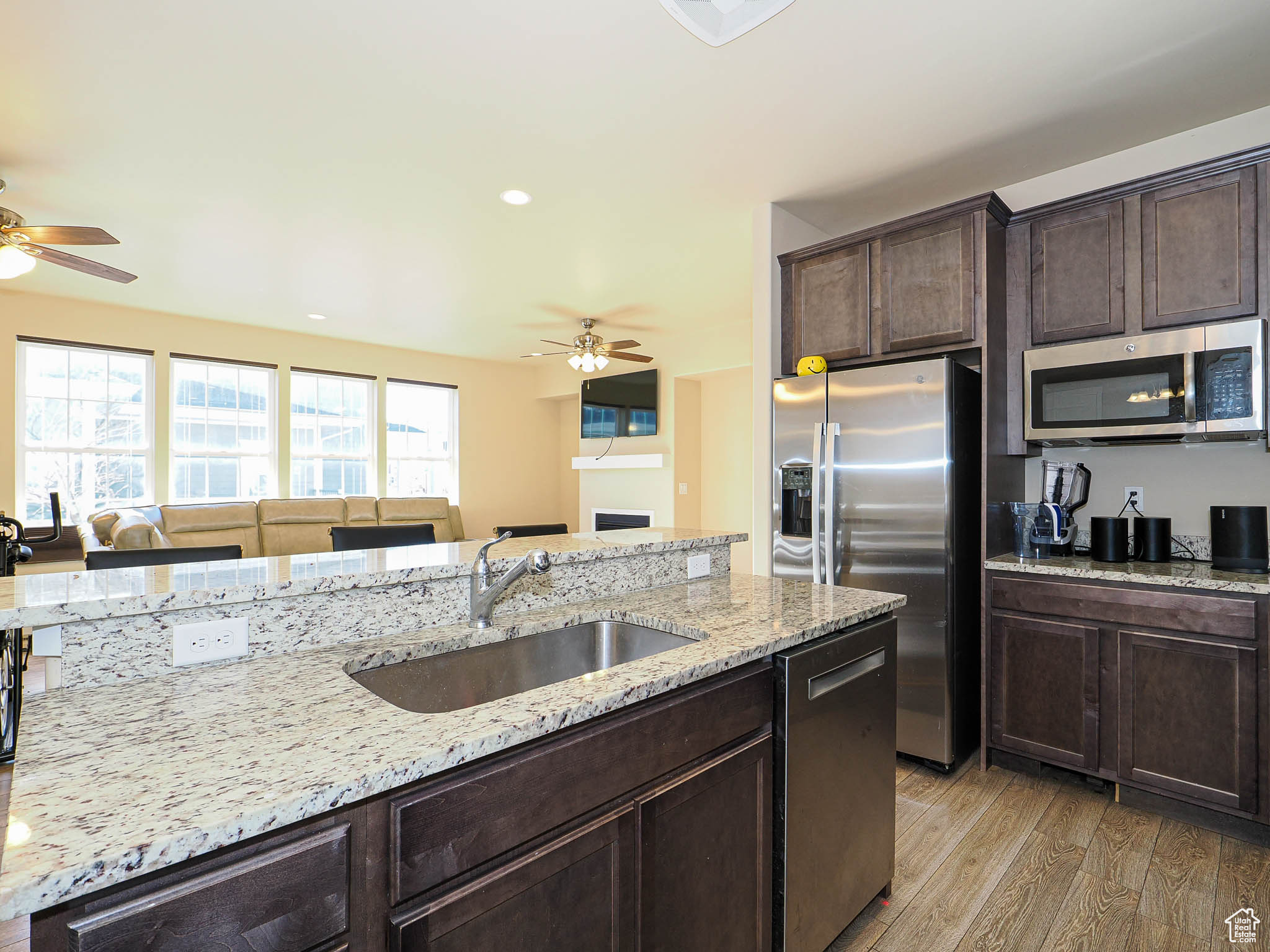 10473 S Stavanger Dr #321, South Jordan, Utah image 6