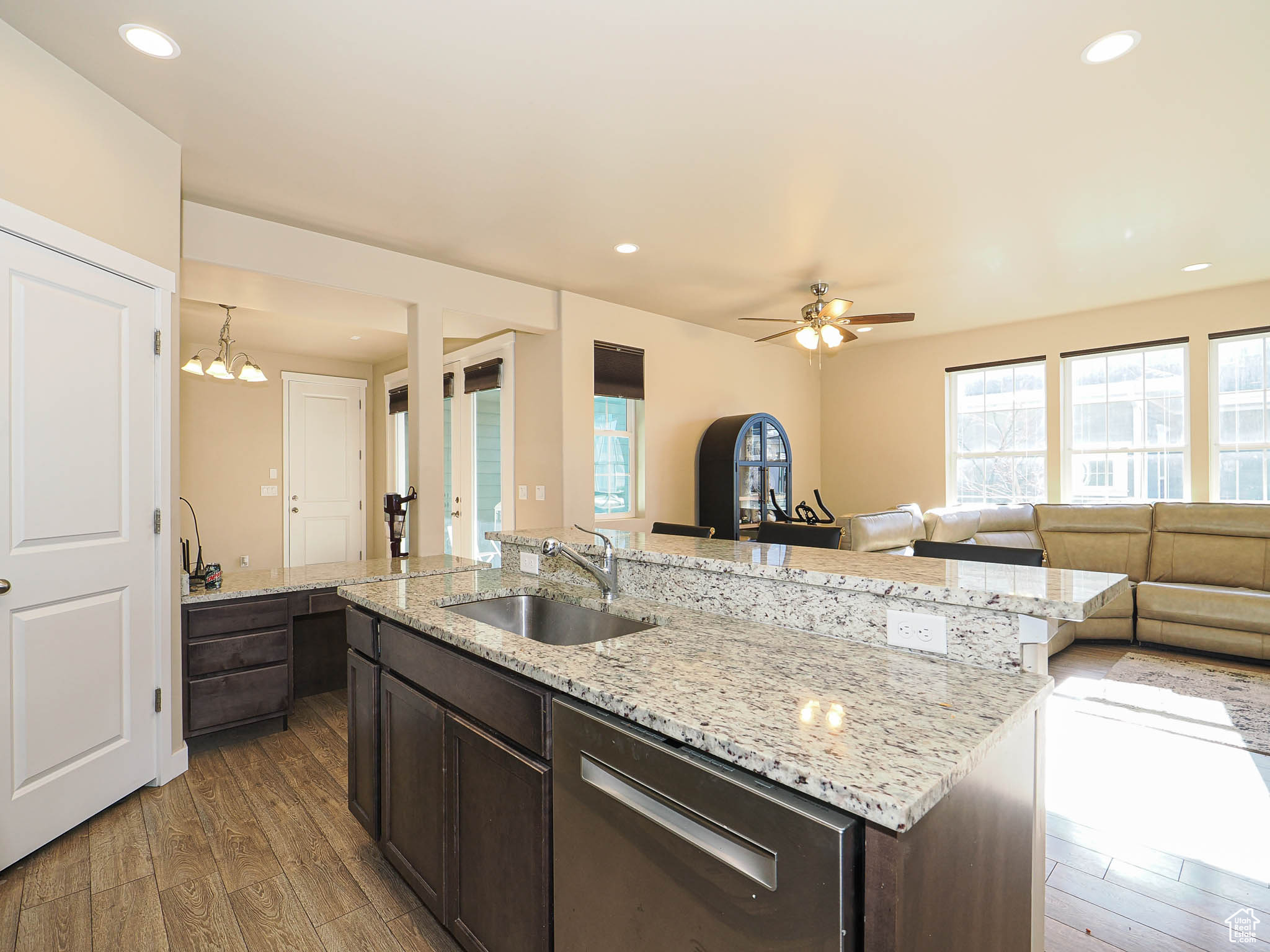 10473 S Stavanger Dr #321, South Jordan, Utah image 7