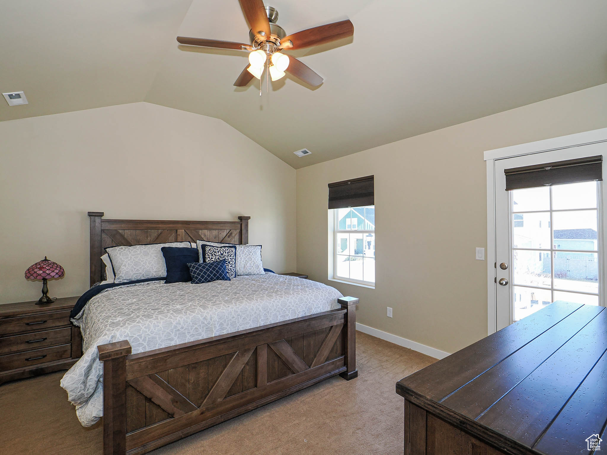 10473 S Stavanger Dr #321, South Jordan, Utah image 13