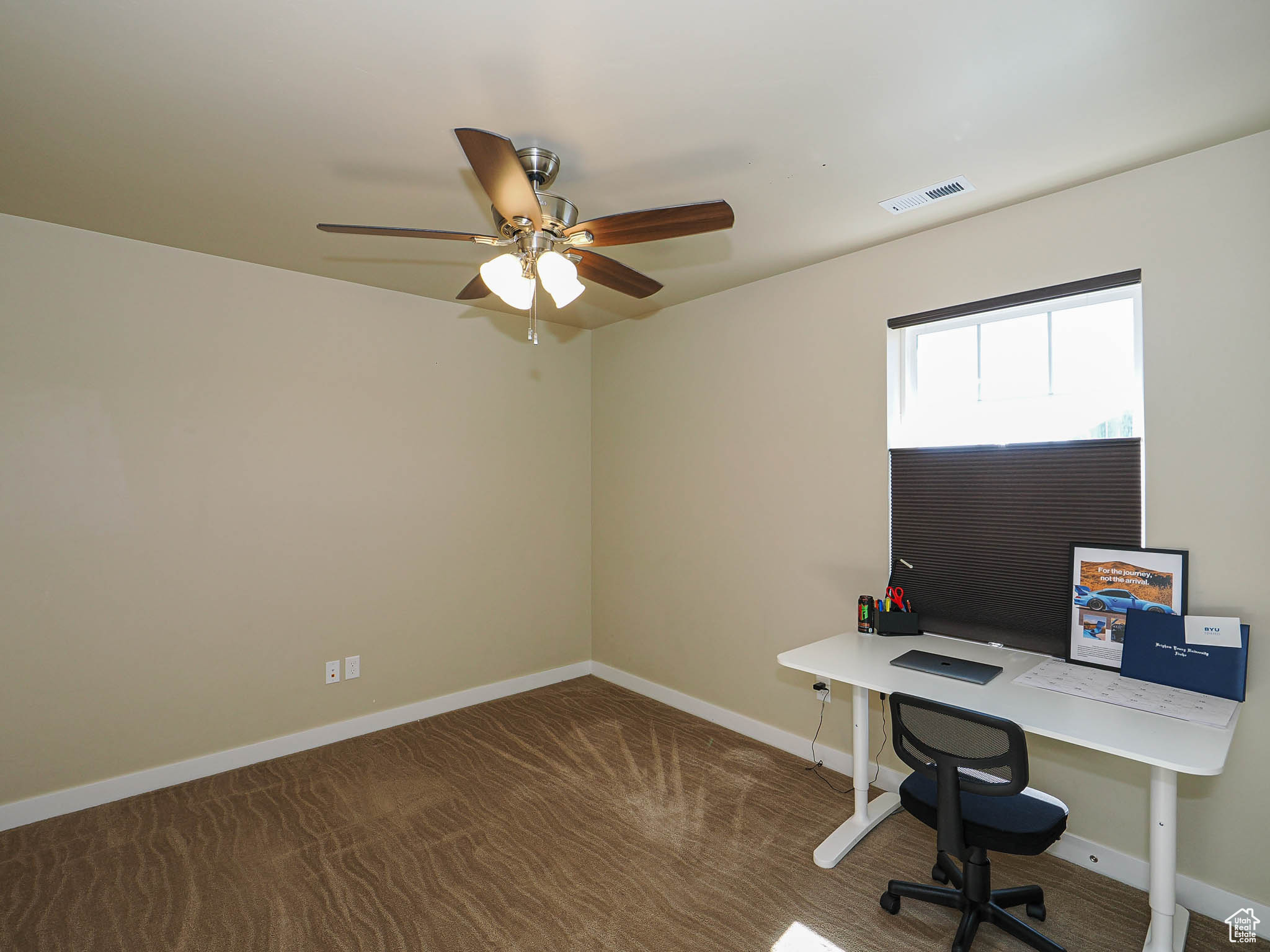 10473 S Stavanger Dr #321, South Jordan, Utah image 22