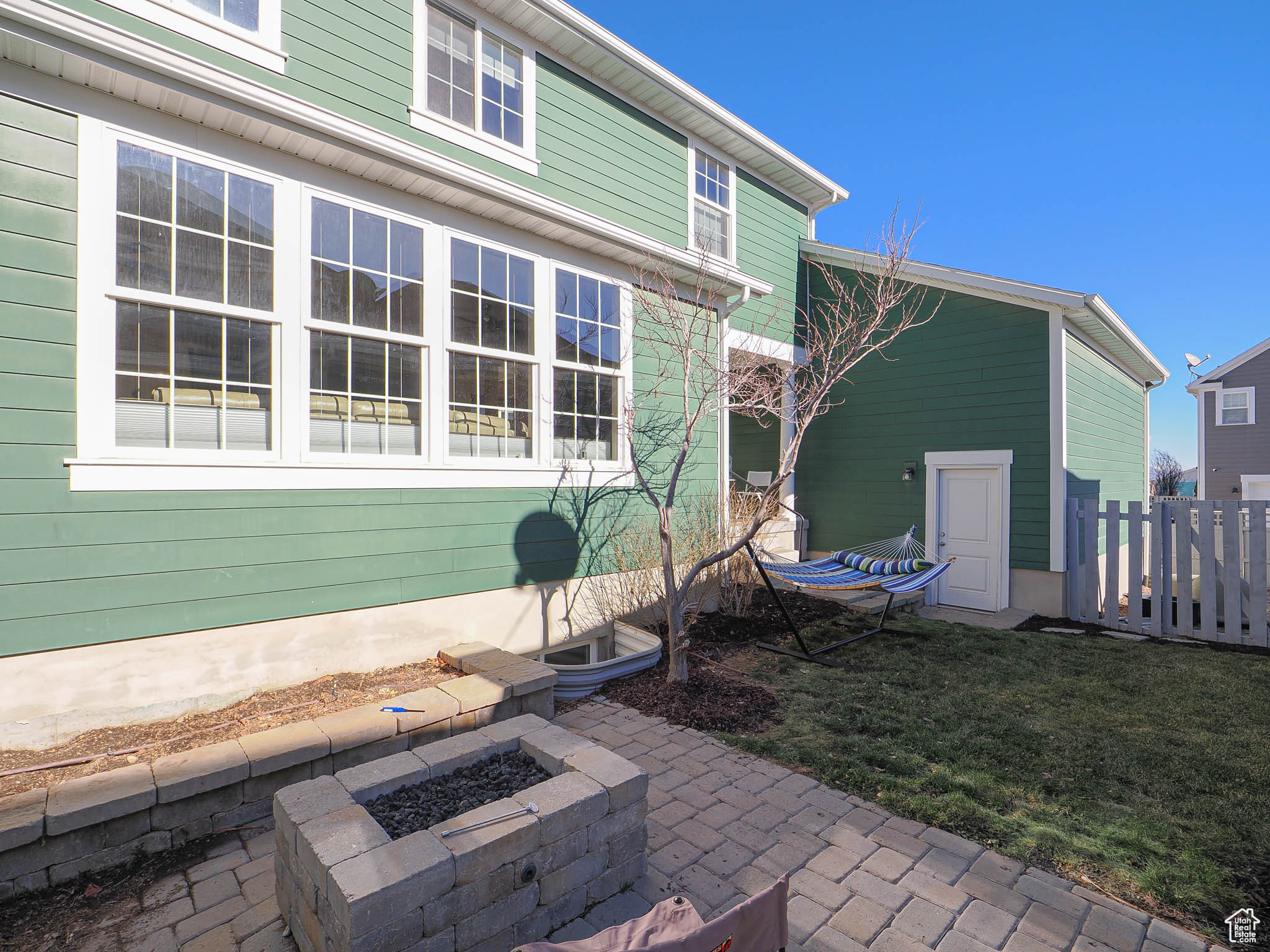 10473 S Stavanger Dr #321, South Jordan, Utah image 32