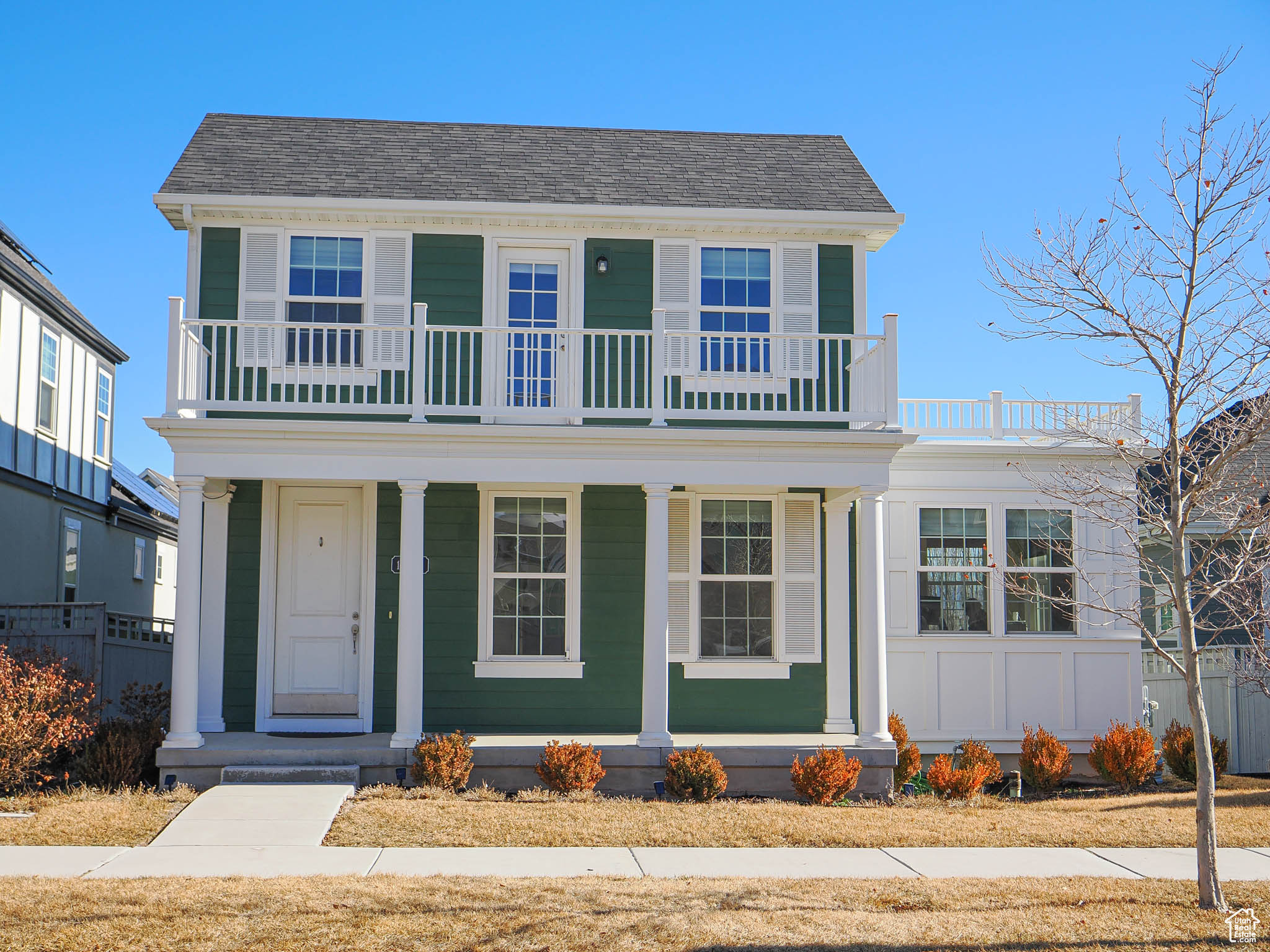 10473 S Stavanger Dr #321, South Jordan, Utah image 3