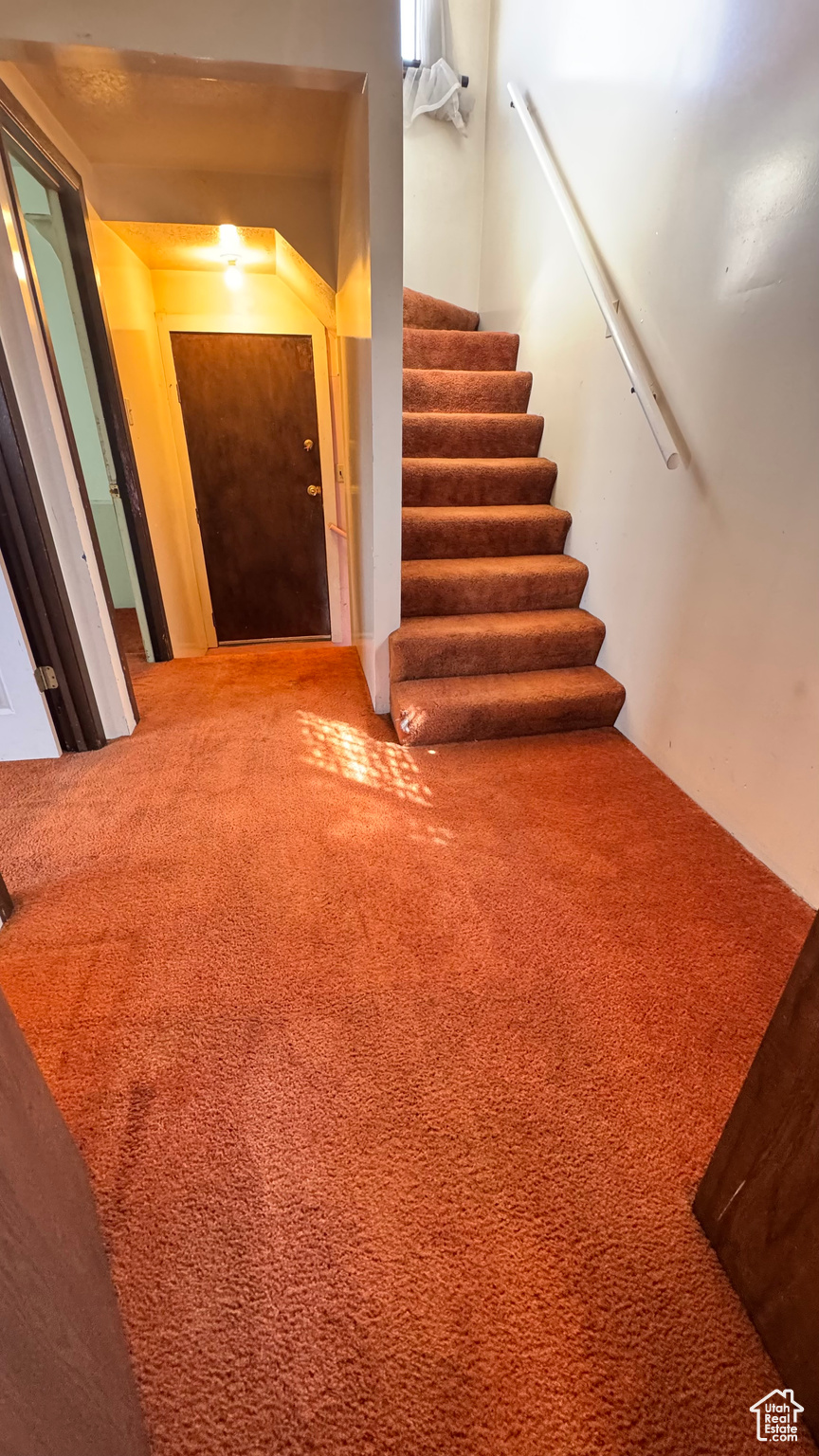 FLORENCE PARK ADDTION - Residential