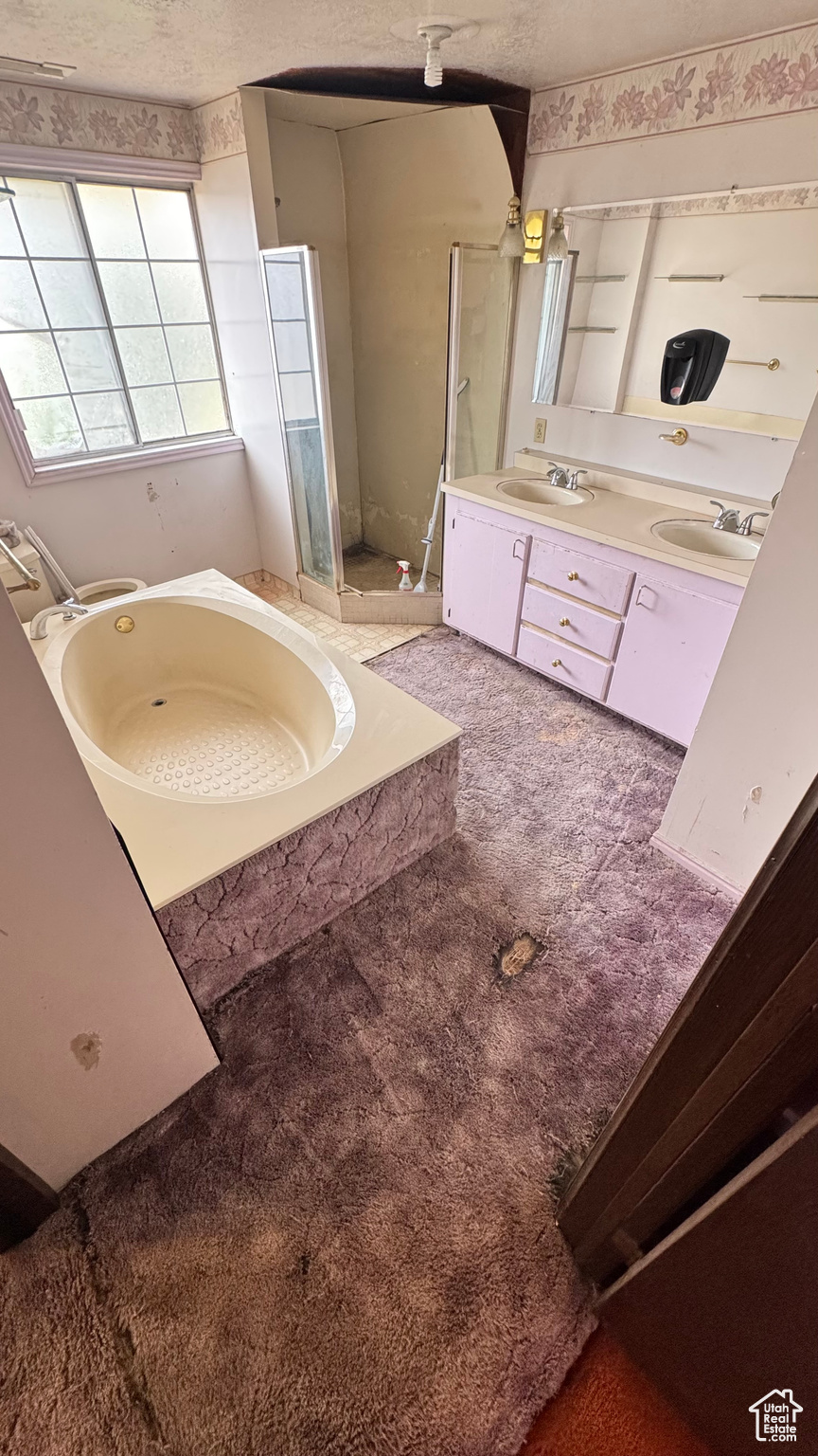 FLORENCE PARK ADDTION - Residential