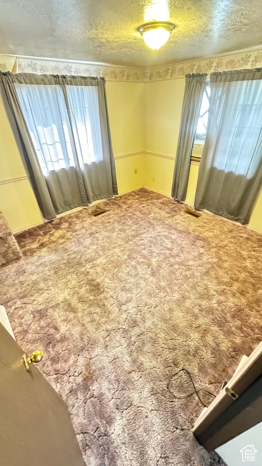 FLORENCE PARK ADDTION - Residential