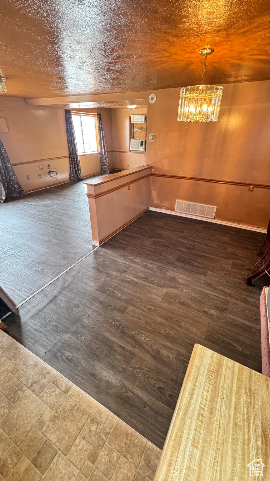 FLORENCE PARK ADDTION - Residential