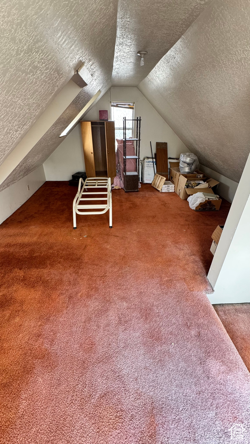 FLORENCE PARK ADDTION - Residential