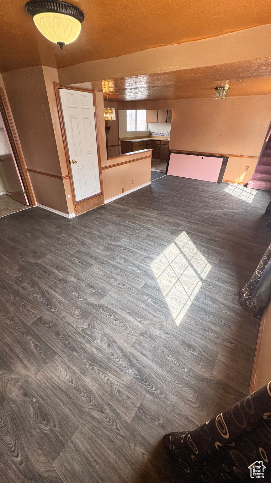 FLORENCE PARK ADDTION - Residential