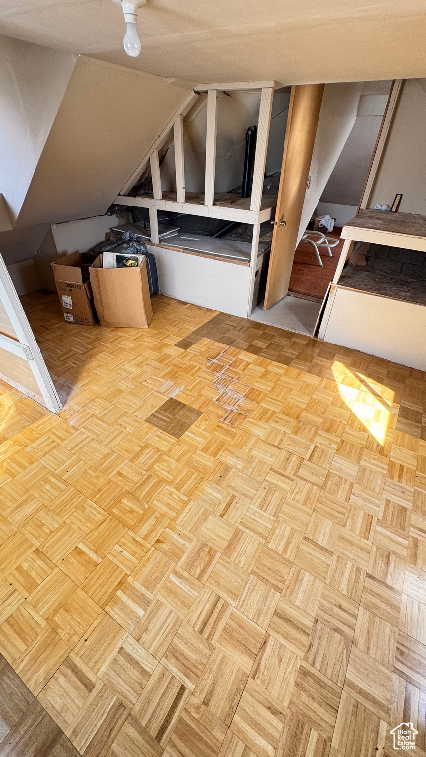 FLORENCE PARK ADDTION - Residential