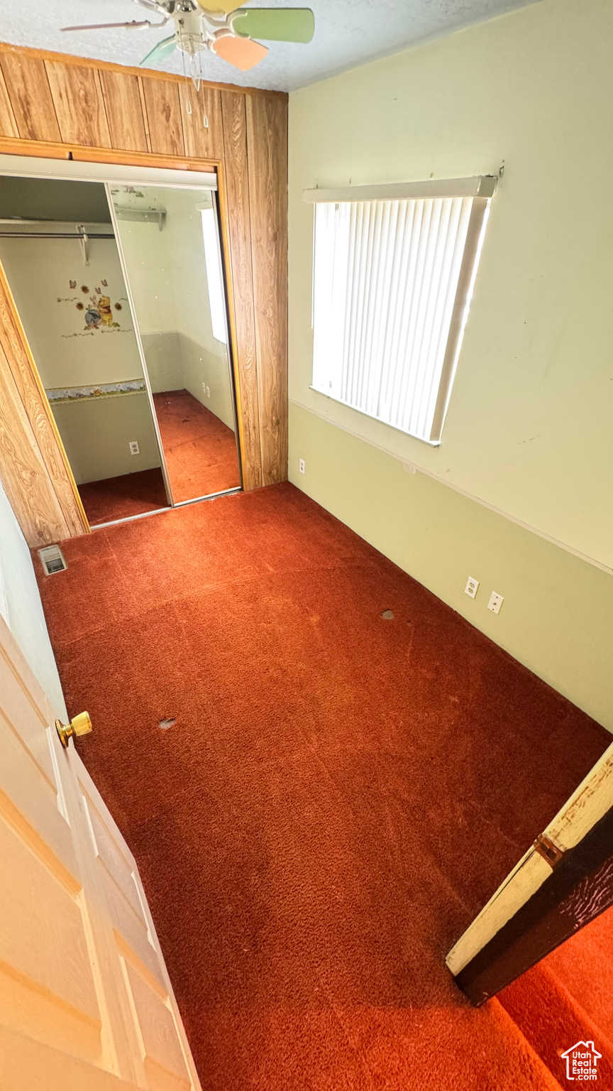 FLORENCE PARK ADDTION - Residential