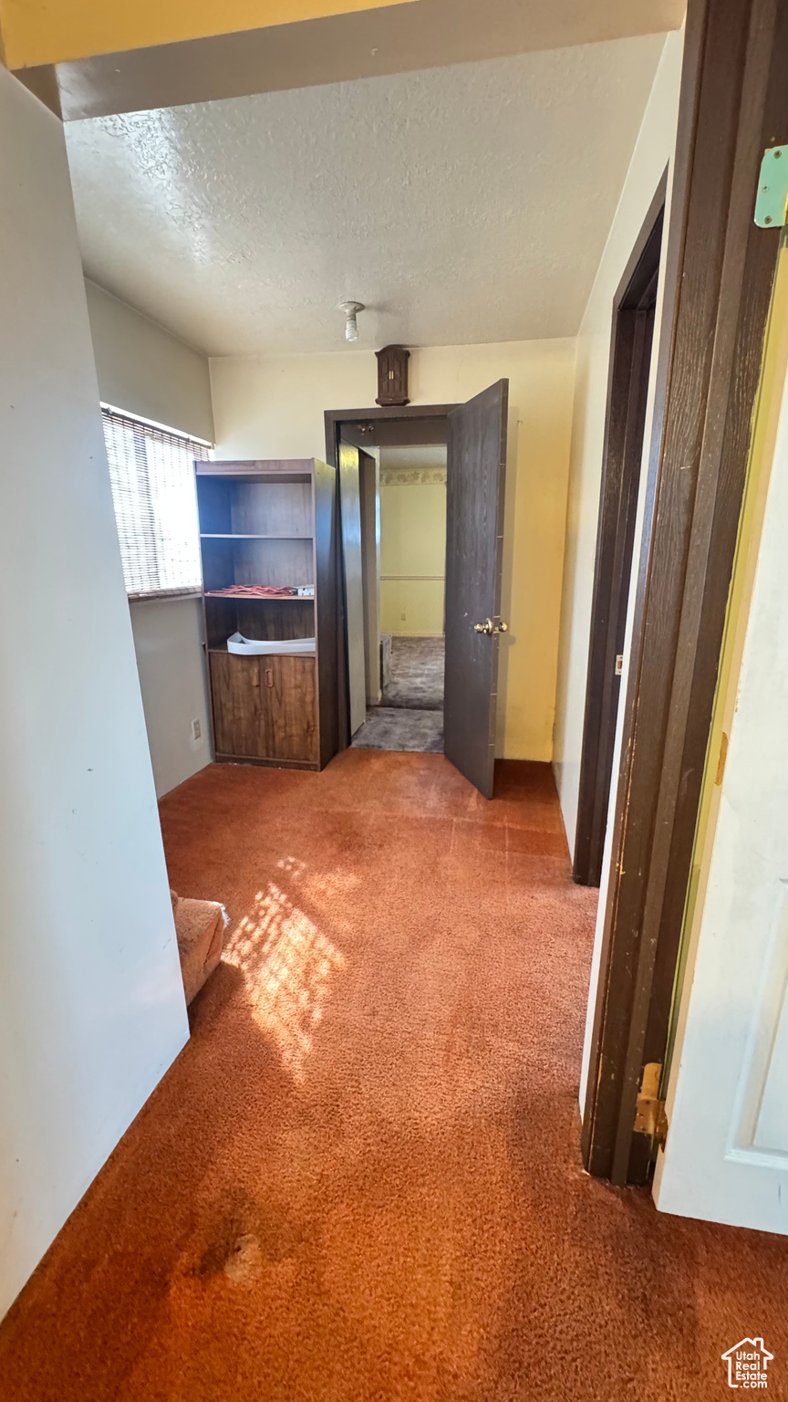 FLORENCE PARK ADDTION - Residential