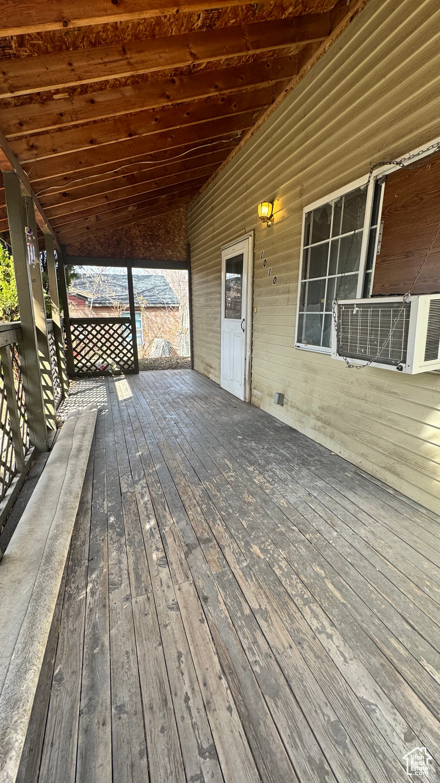 FLORENCE PARK ADDTION - Residential