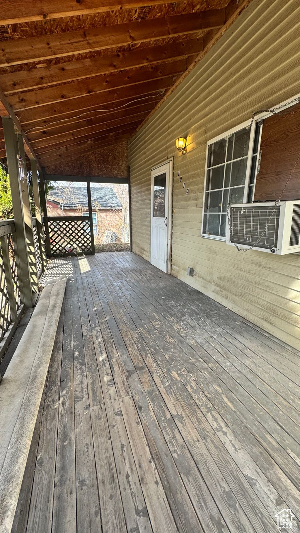 Photo of 1010 SULLIVAN RD, Ogden, UT 84403 (MLS # 2119277)