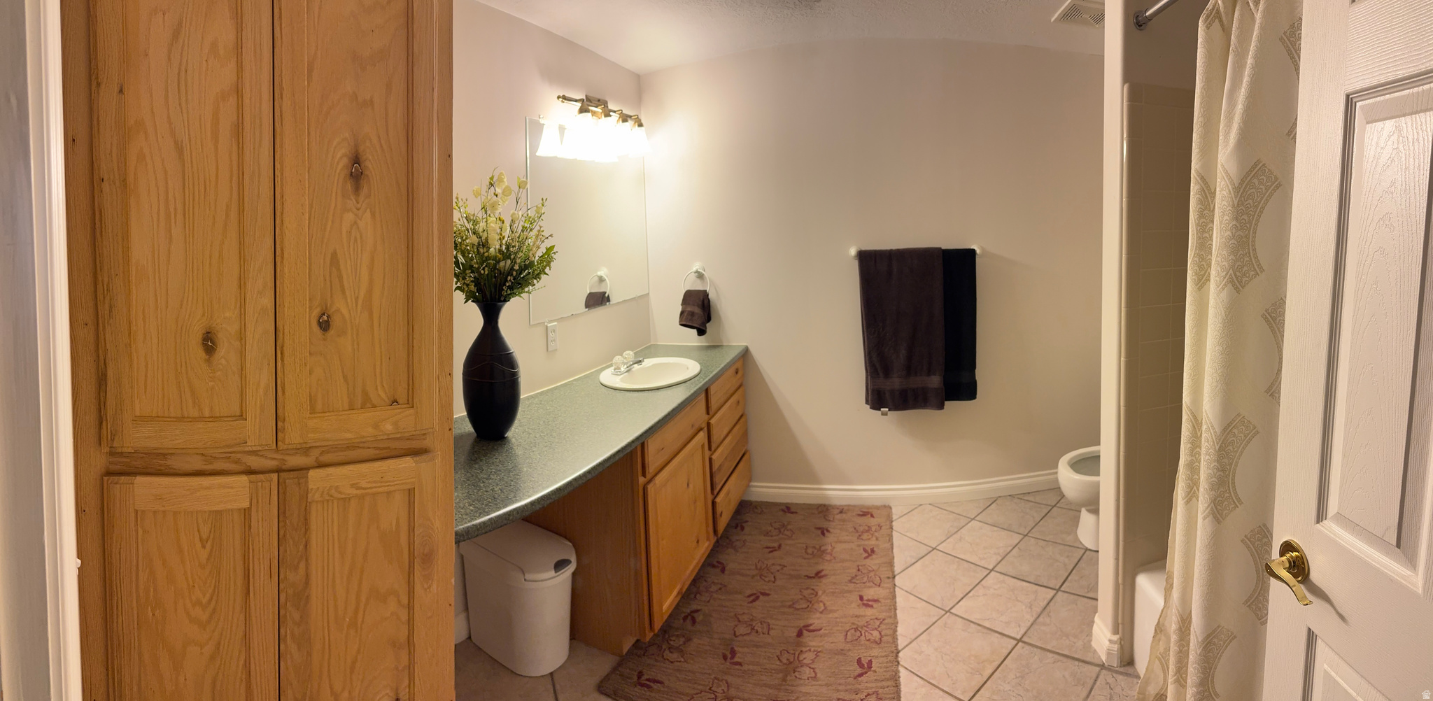 BAY VIEW EST - Residential