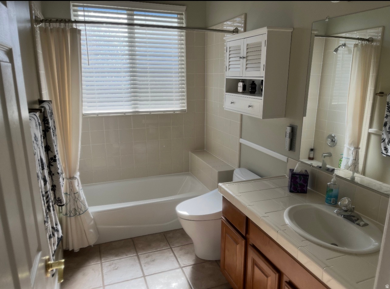 BAY VIEW EST - Residential