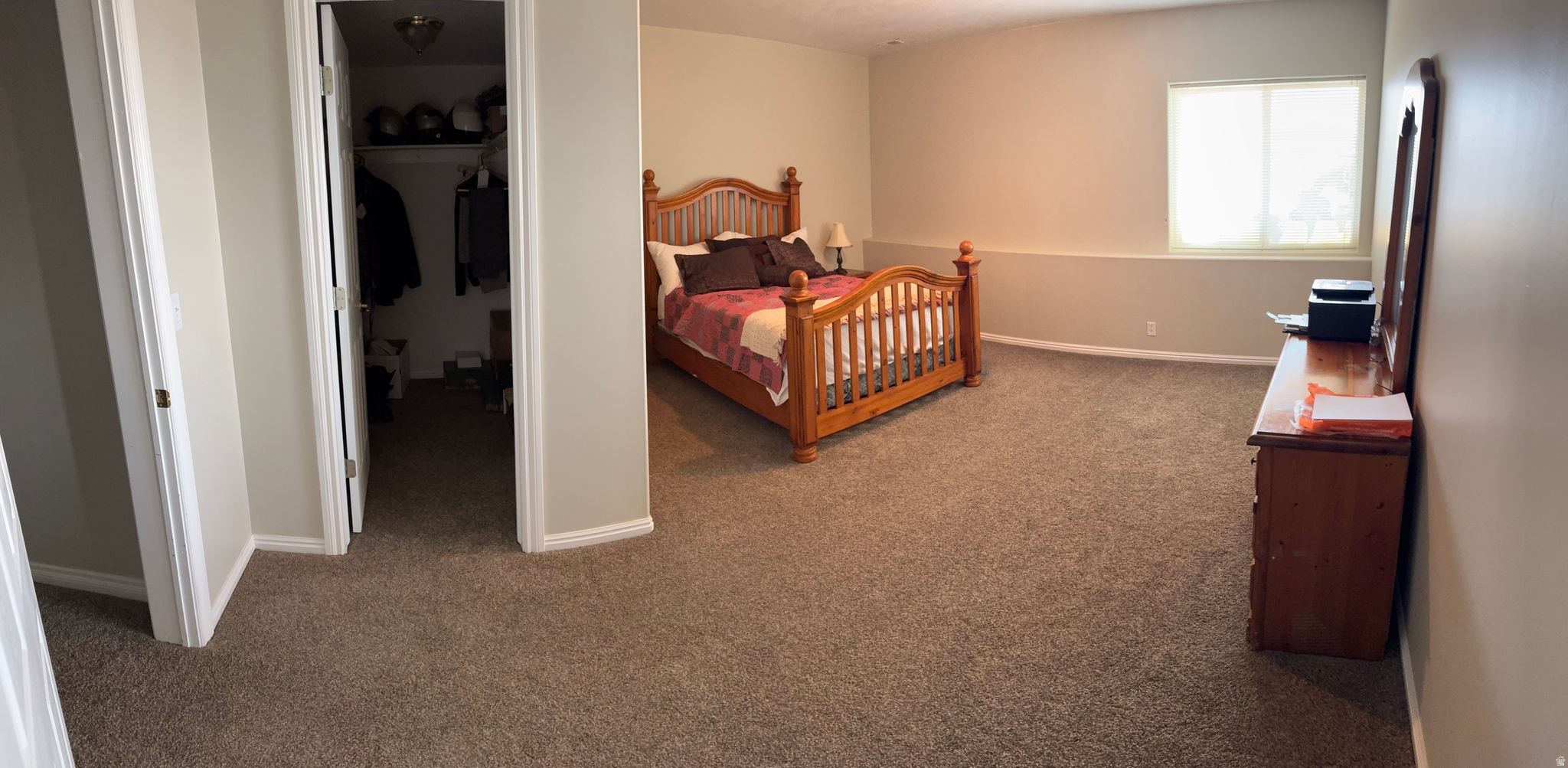 BAY VIEW EST - Residential