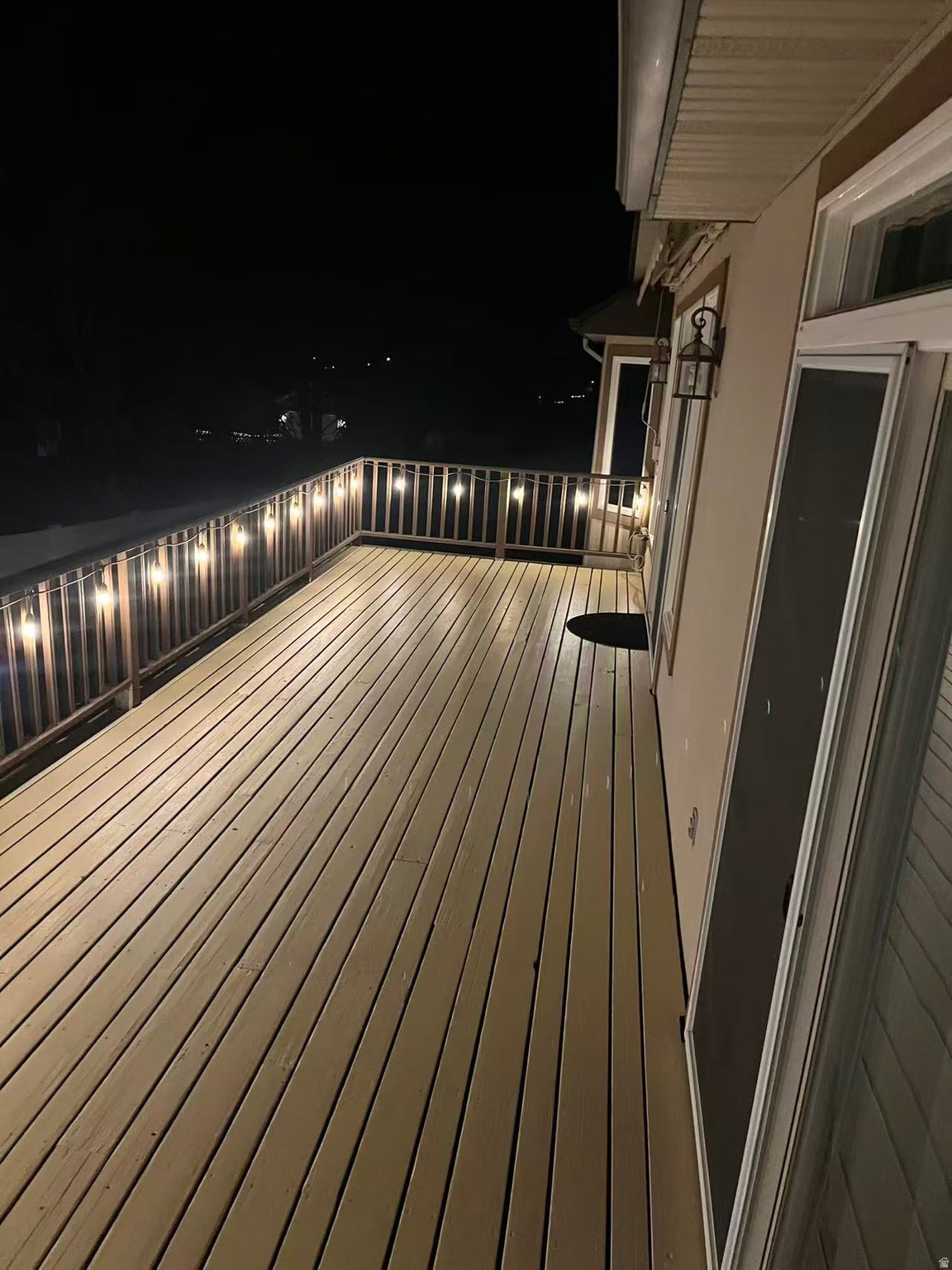 BAY VIEW EST - Residential