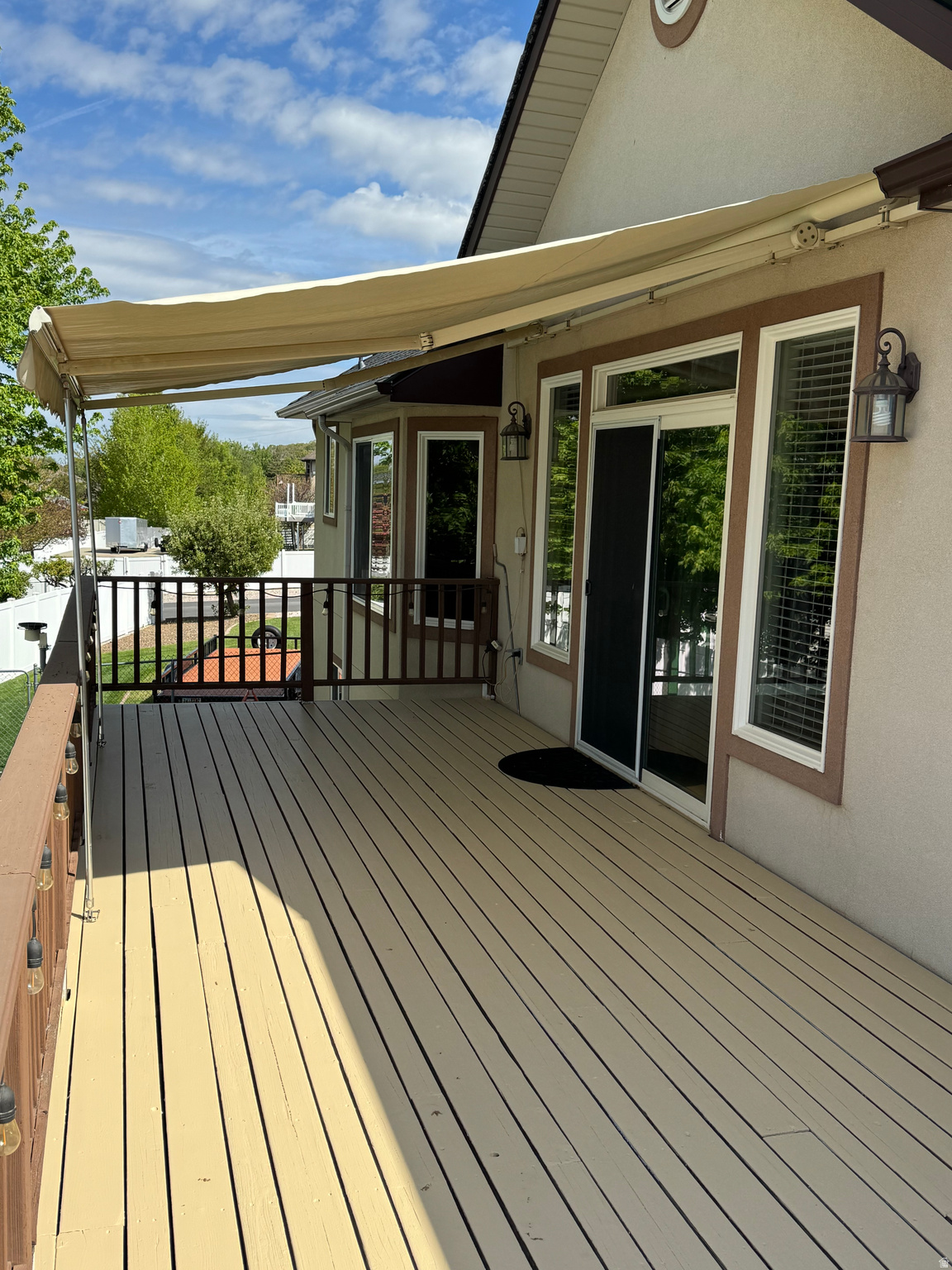 BAY VIEW EST - Residential