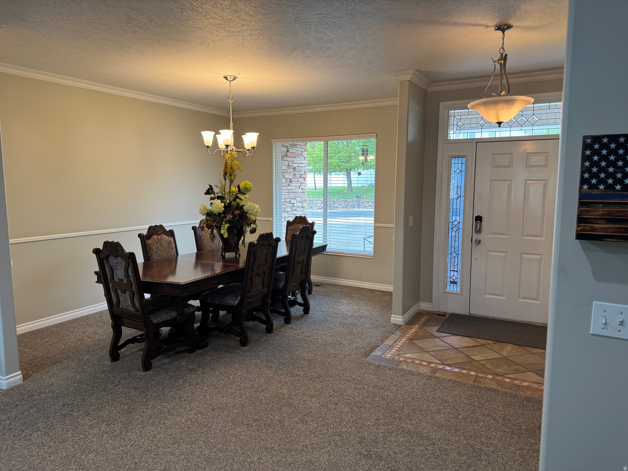BAY VIEW EST - Residential