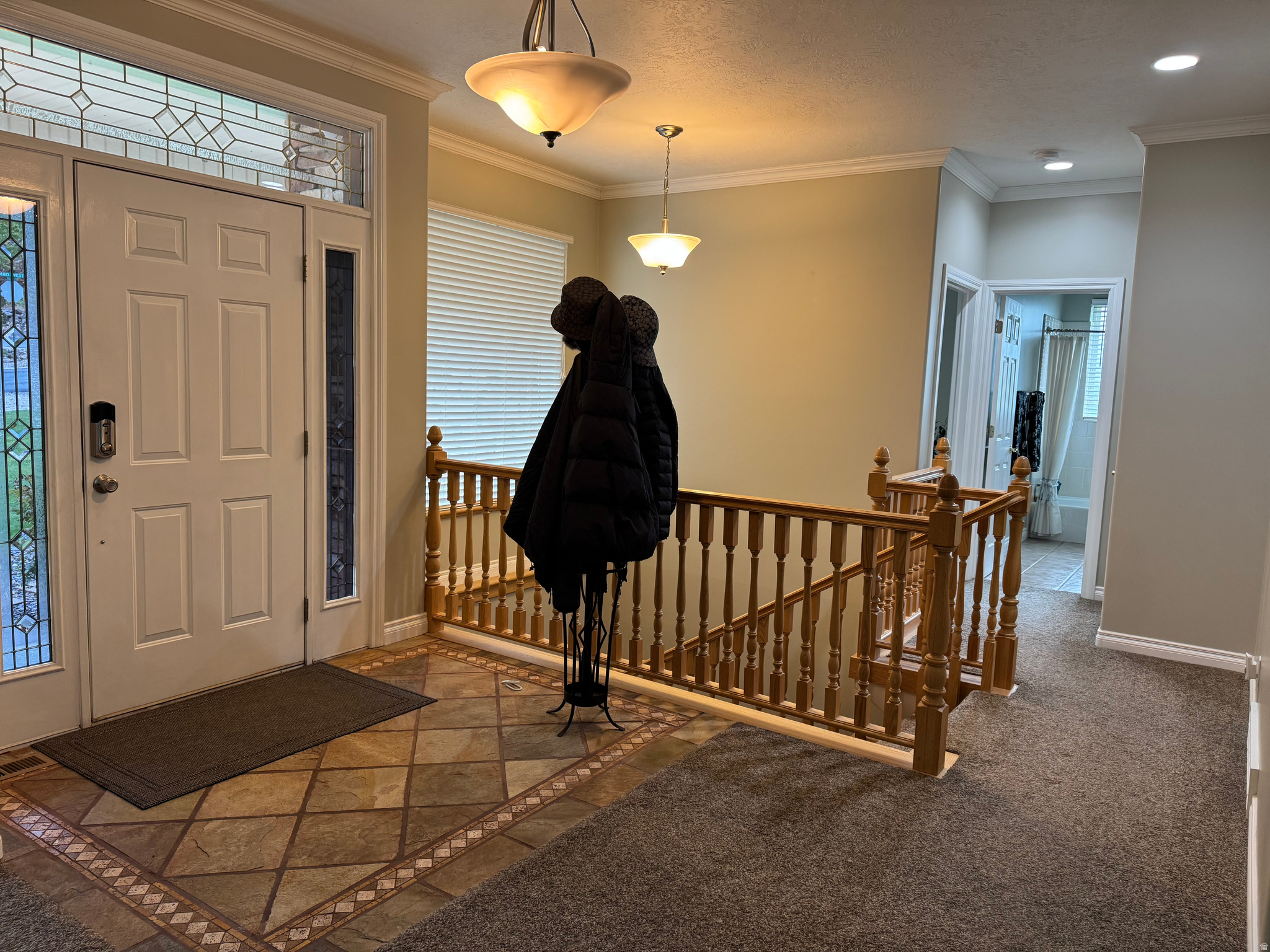BAY VIEW EST - Residential