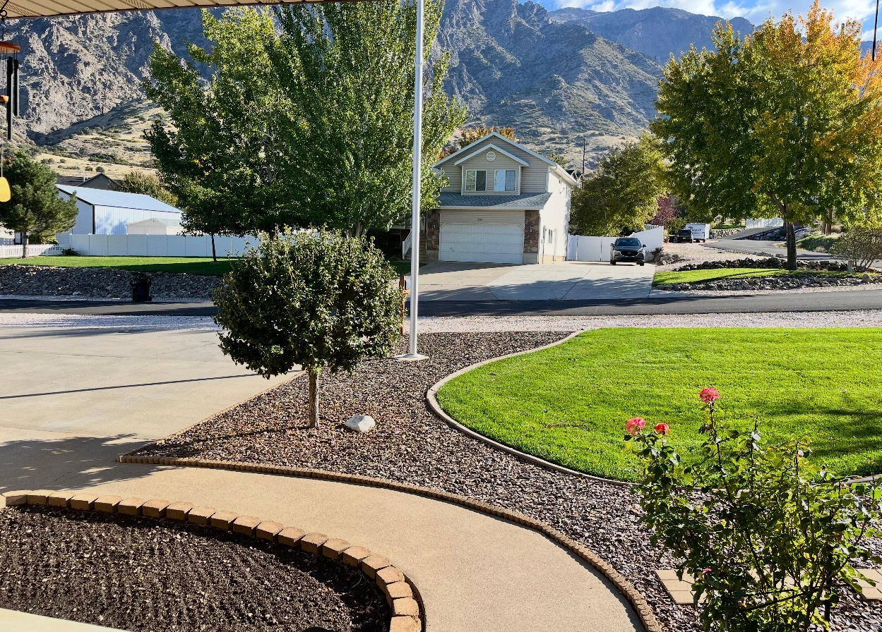 BAY VIEW EST - Residential