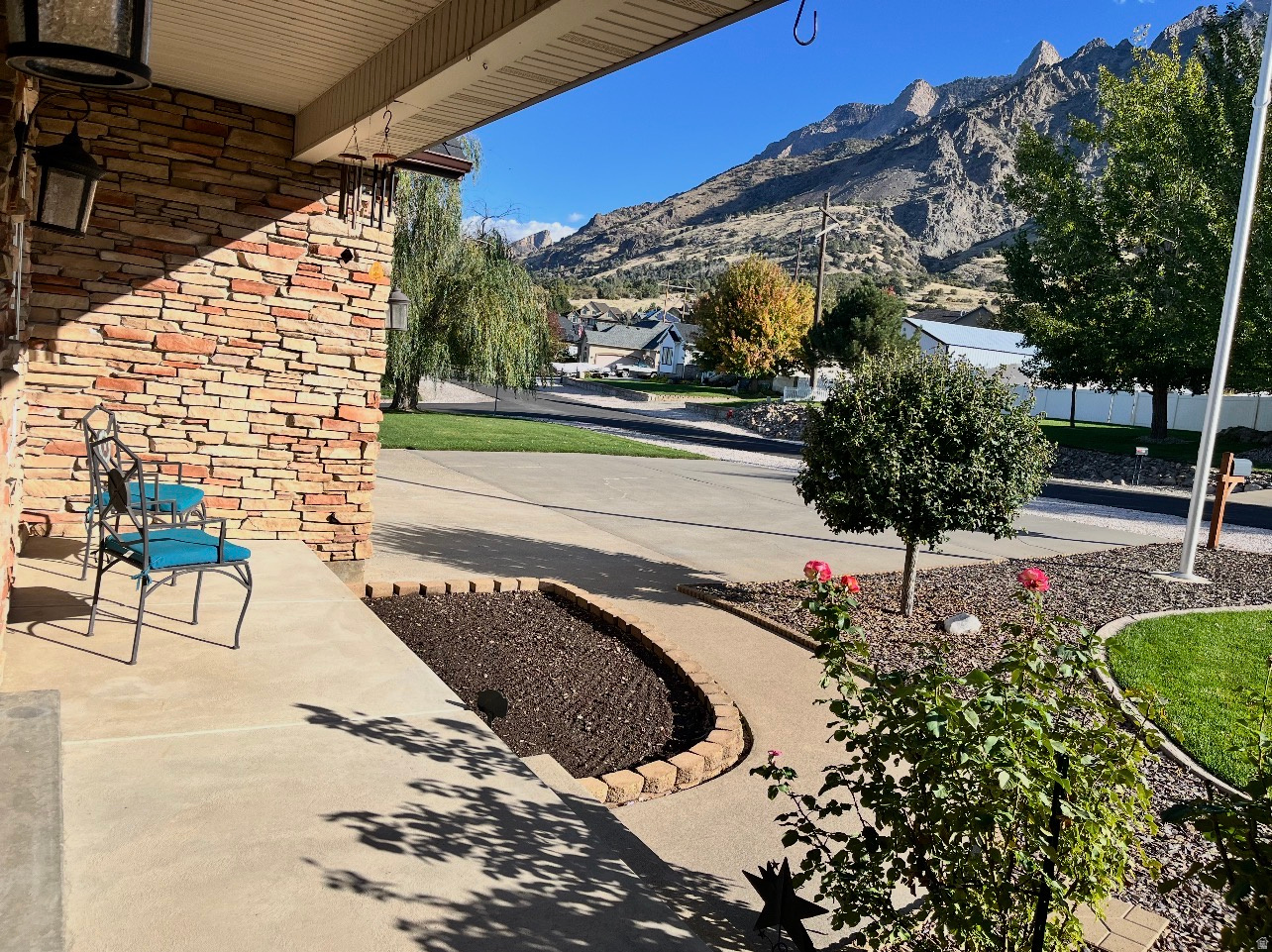 BAY VIEW EST - Residential