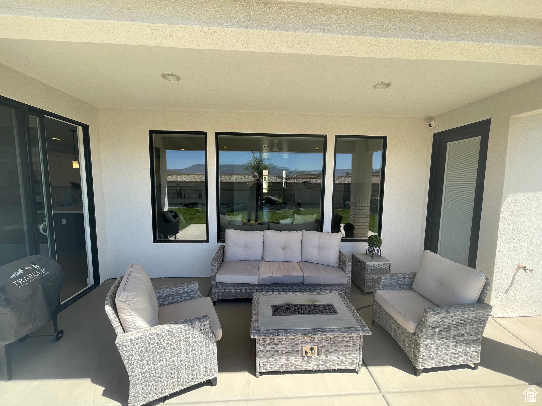 AUBURN HILLS PH 13 - Residential