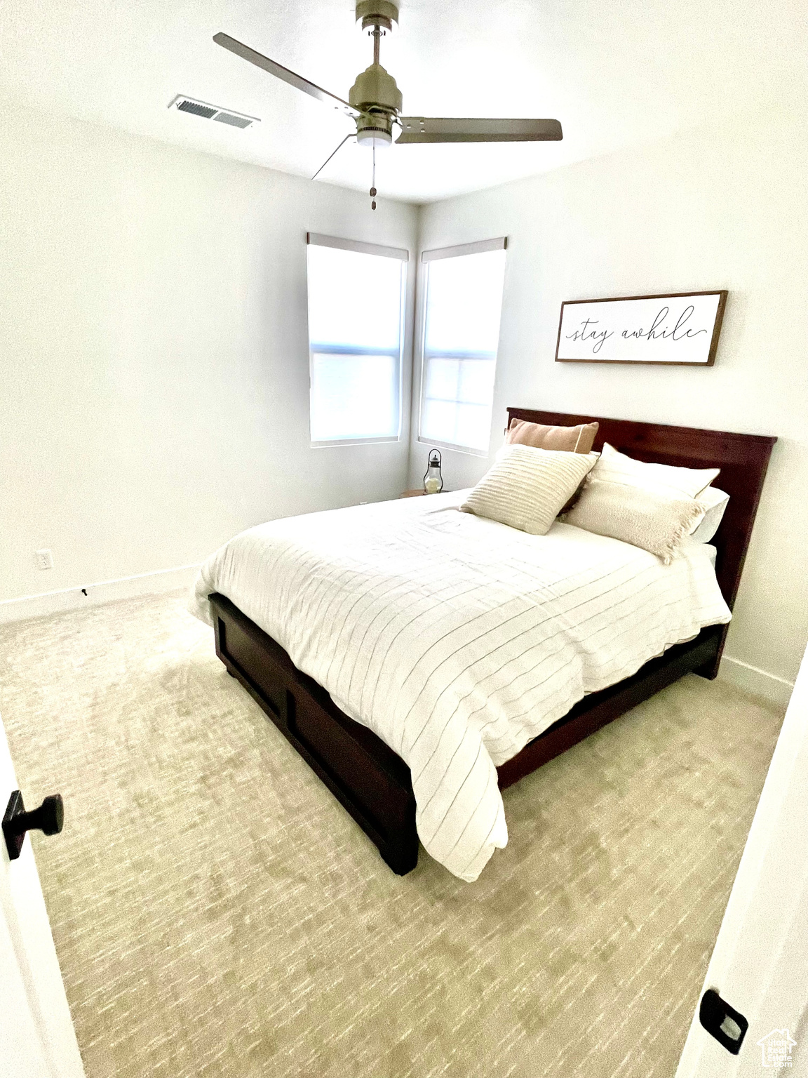 AUBURN HILLS PH 13 - Residential