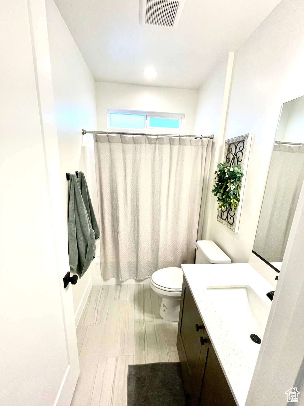 AUBURN HILLS PH 13 - Residential