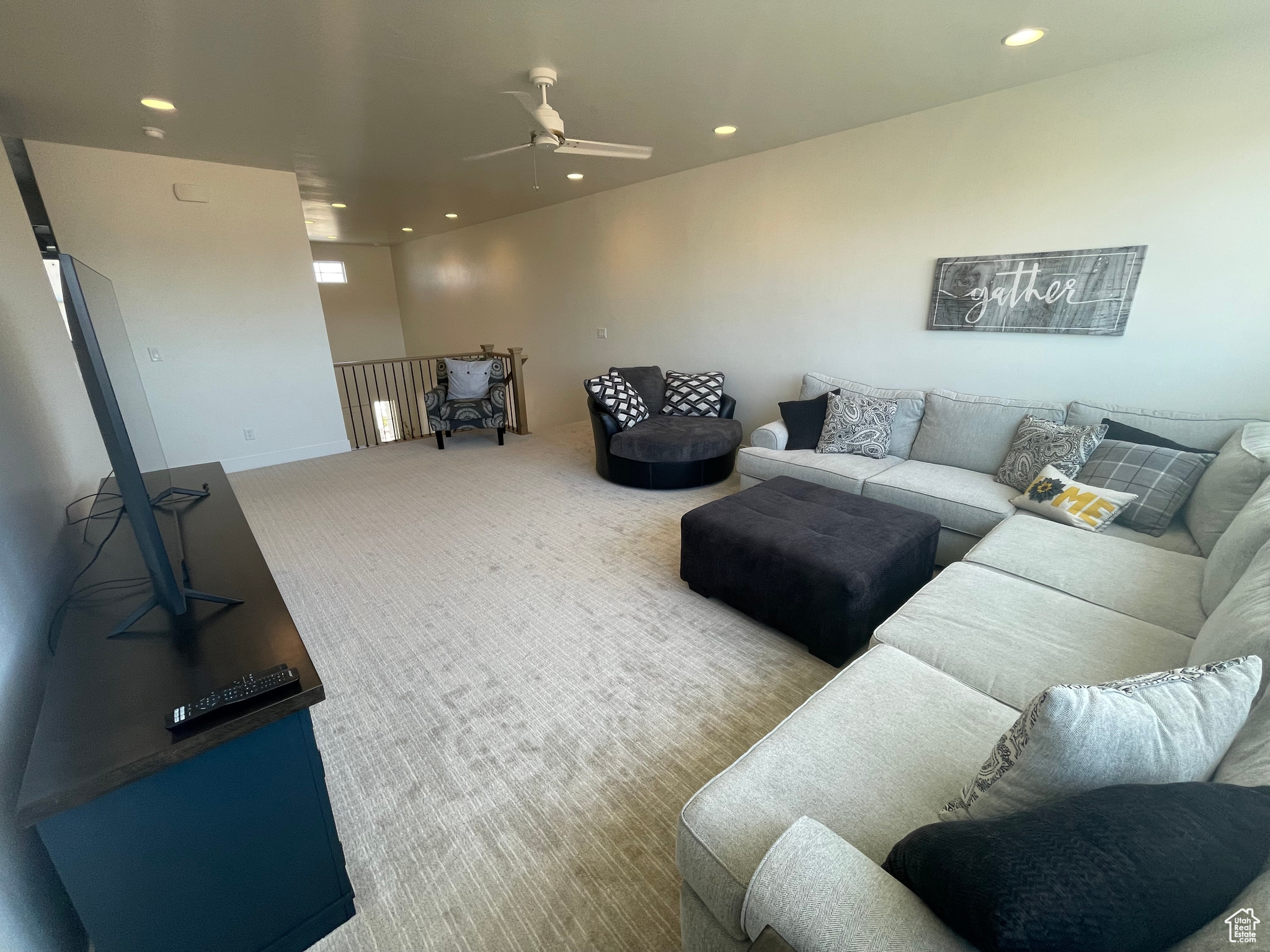 AUBURN HILLS PH 13 - Residential