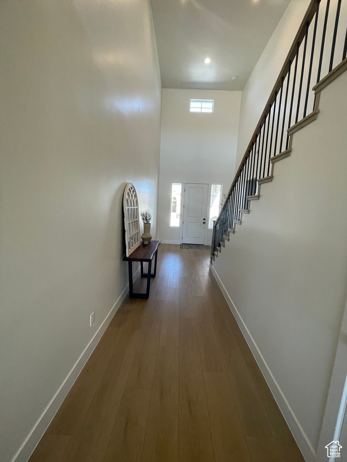 AUBURN HILLS PH 13 - Residential