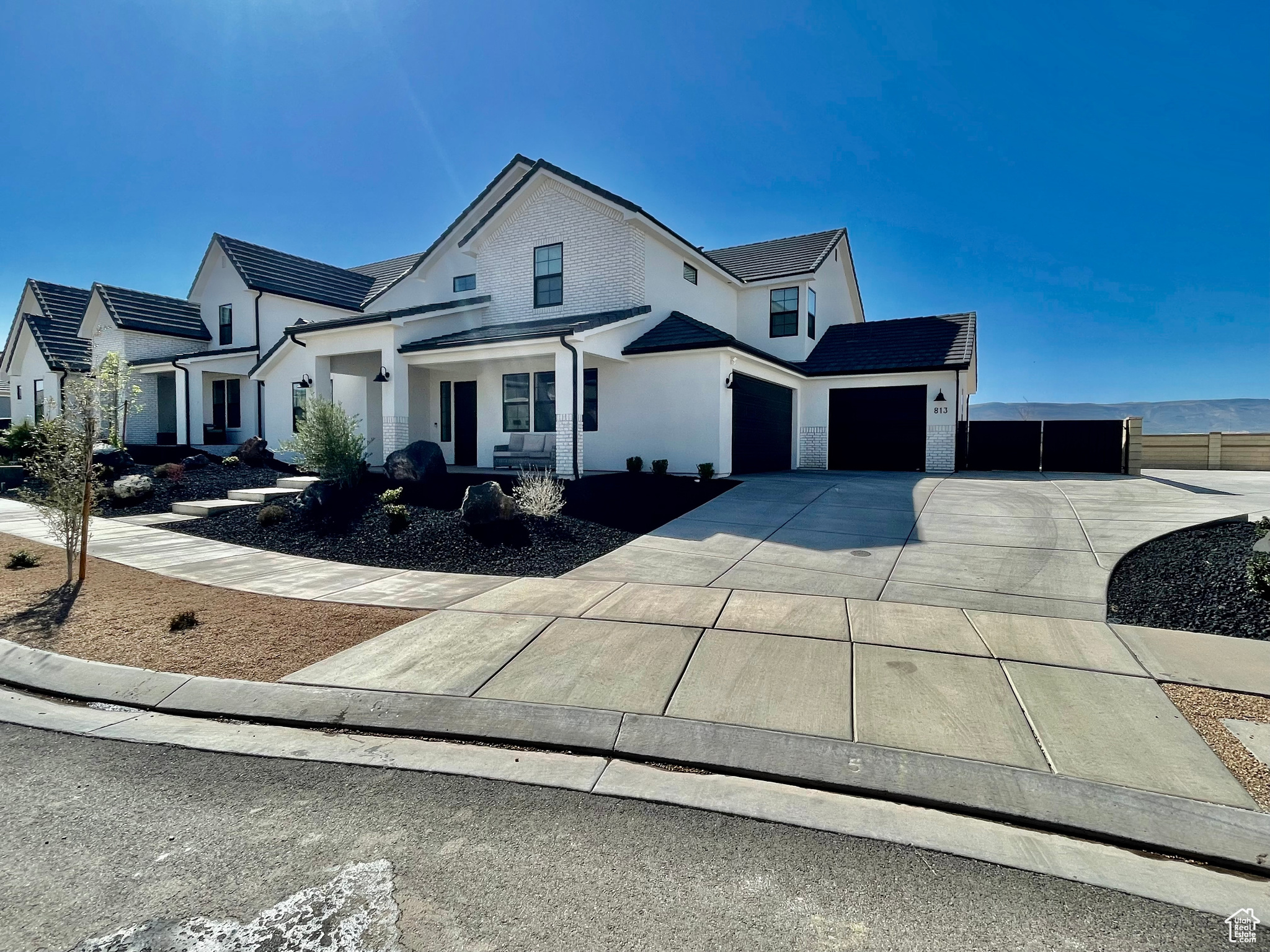 AUBURN HILLS PH 13 - Residential